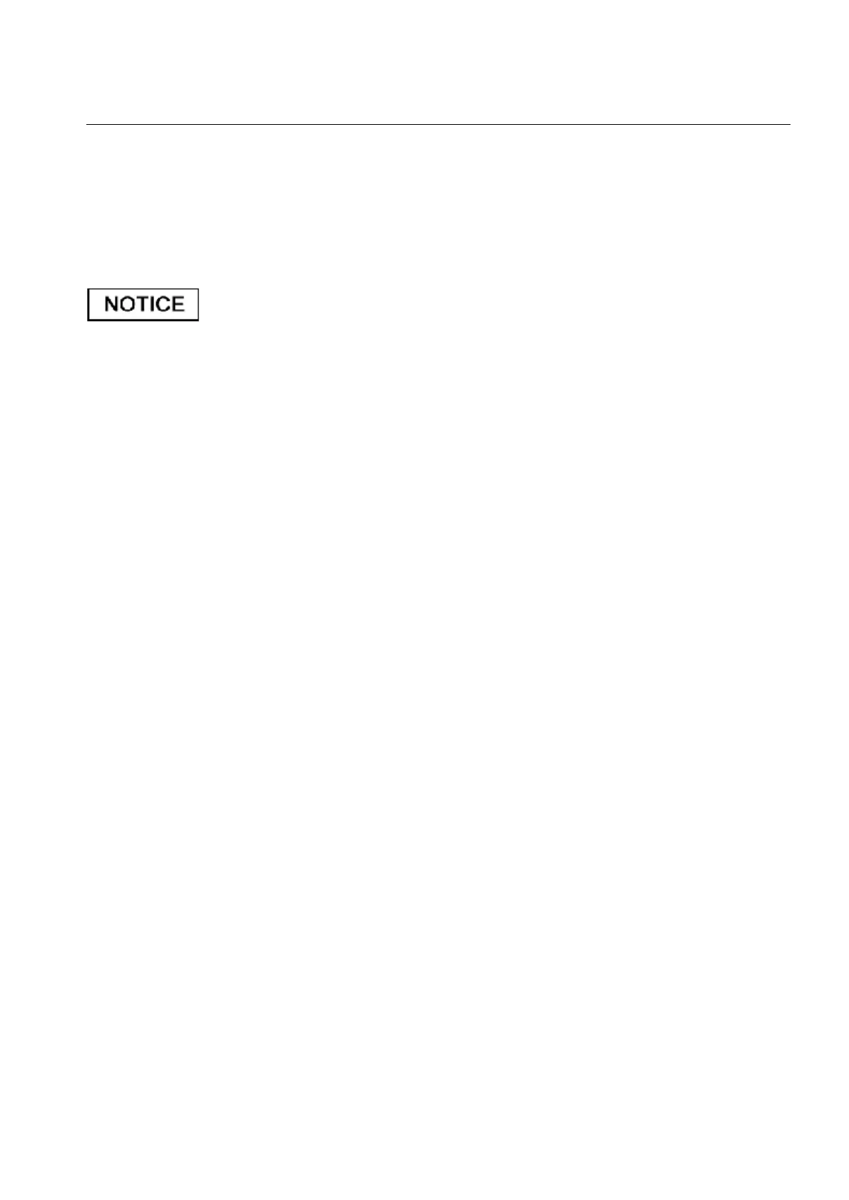 Page #106 background image