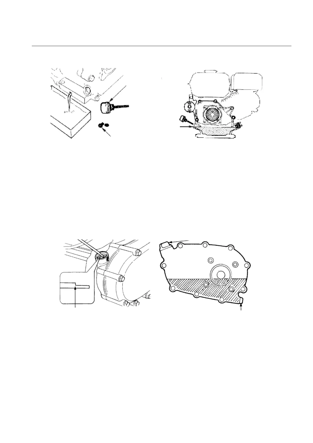 Page #107 background image