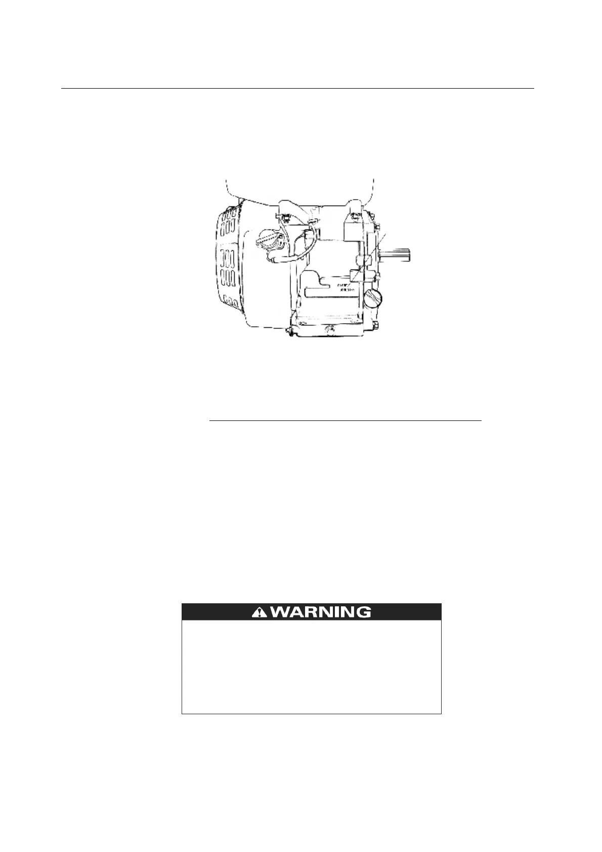 Page #120 background image