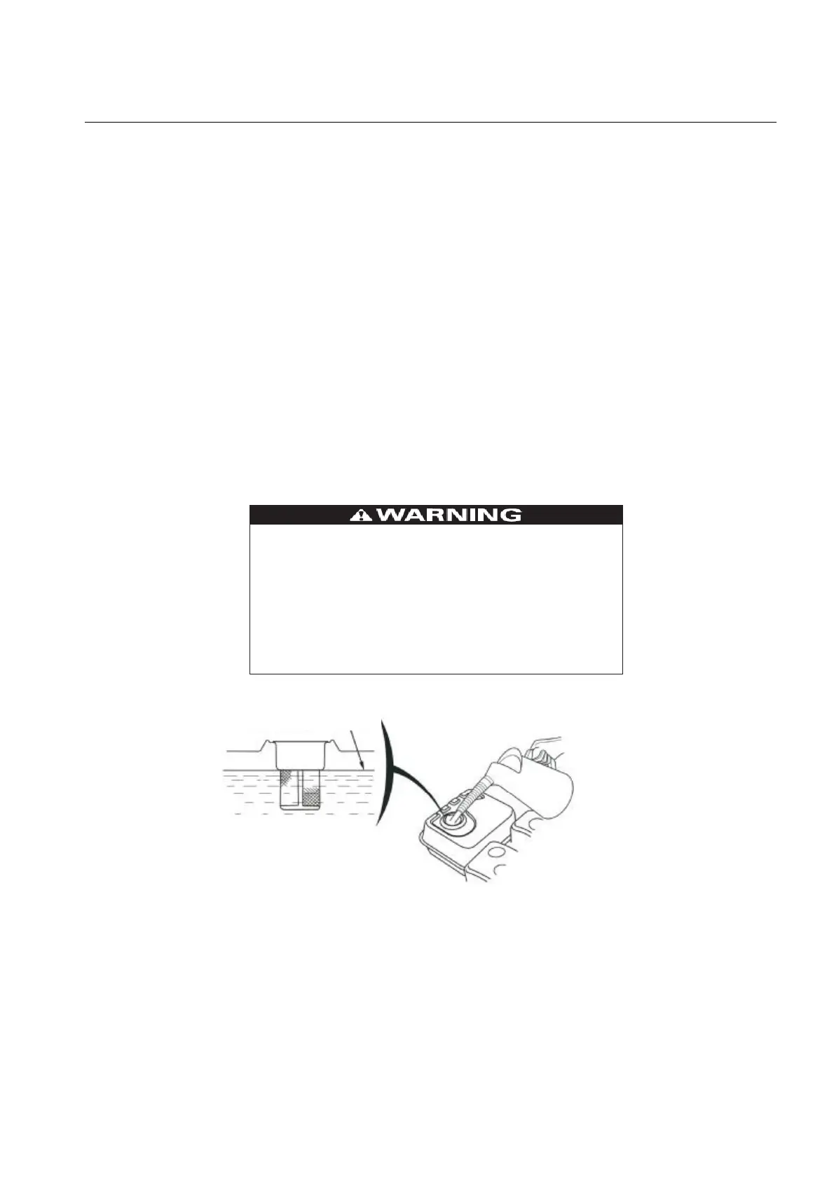 Page #149 background image