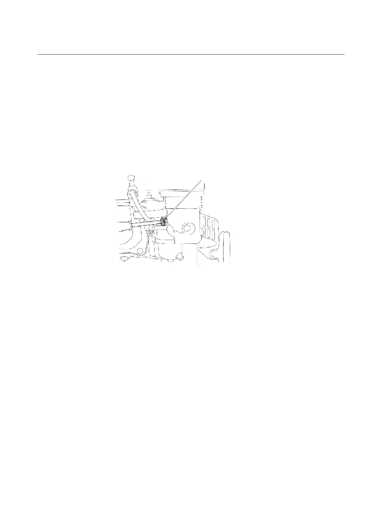 Page #158 background image