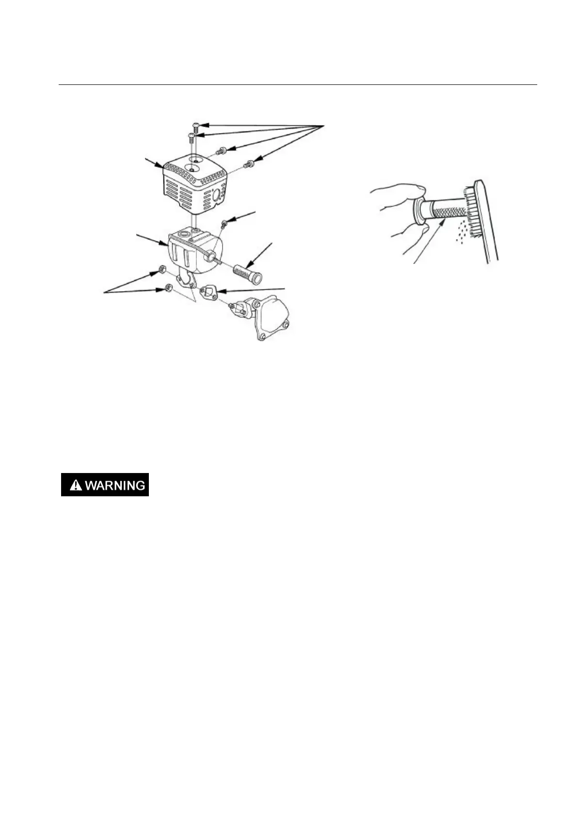 Page #159 background image
