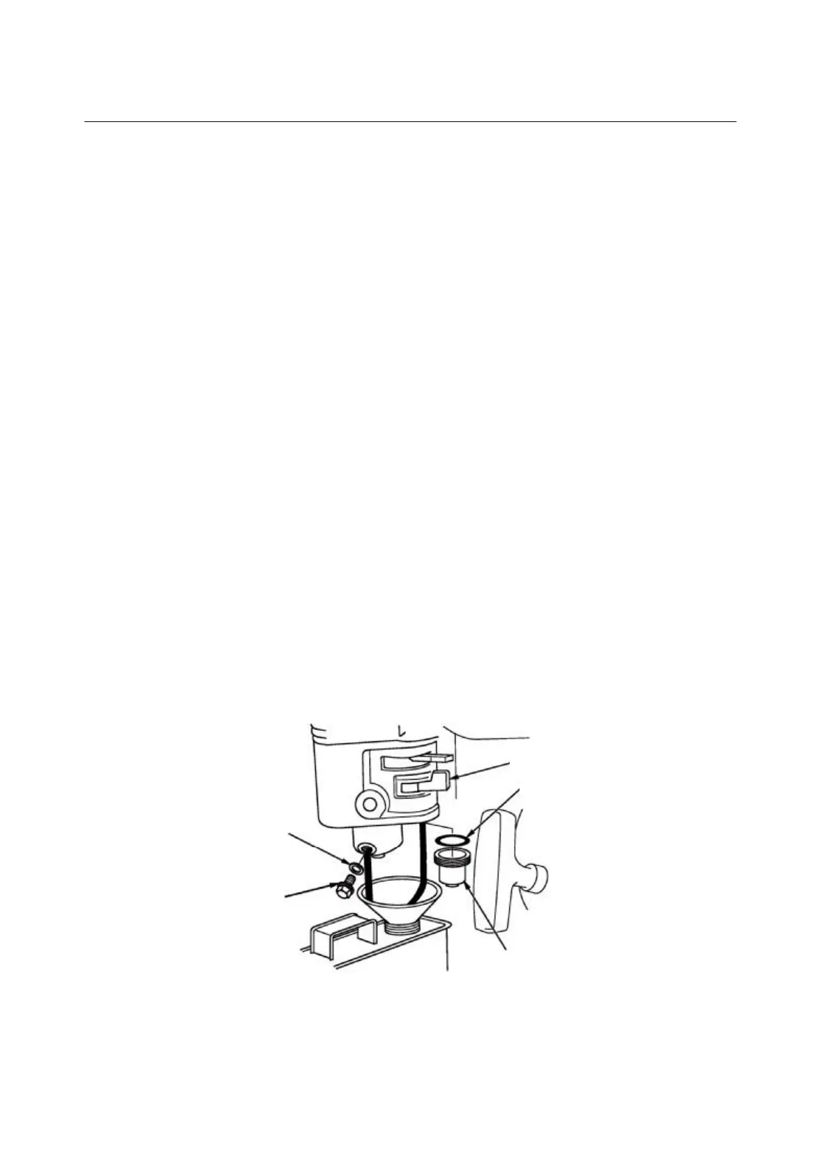 Page #161 background image
