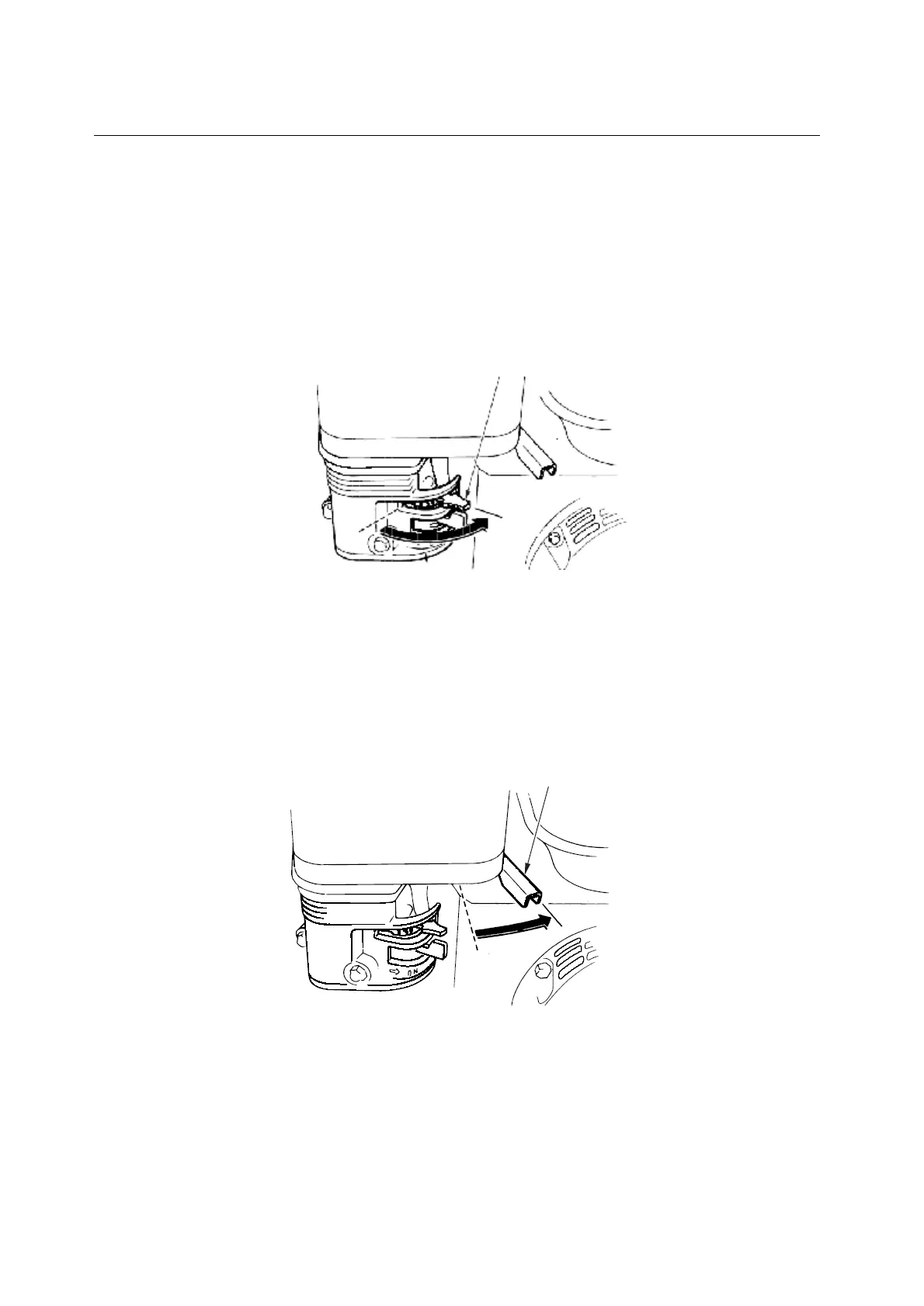 Page #189 background image