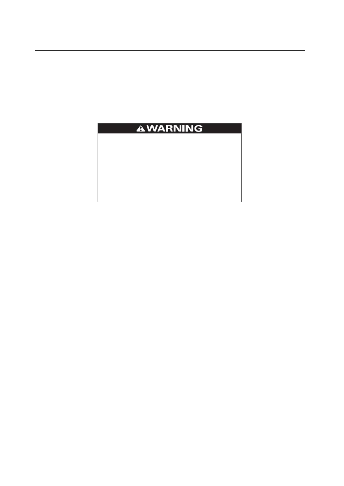 Page #142 background image