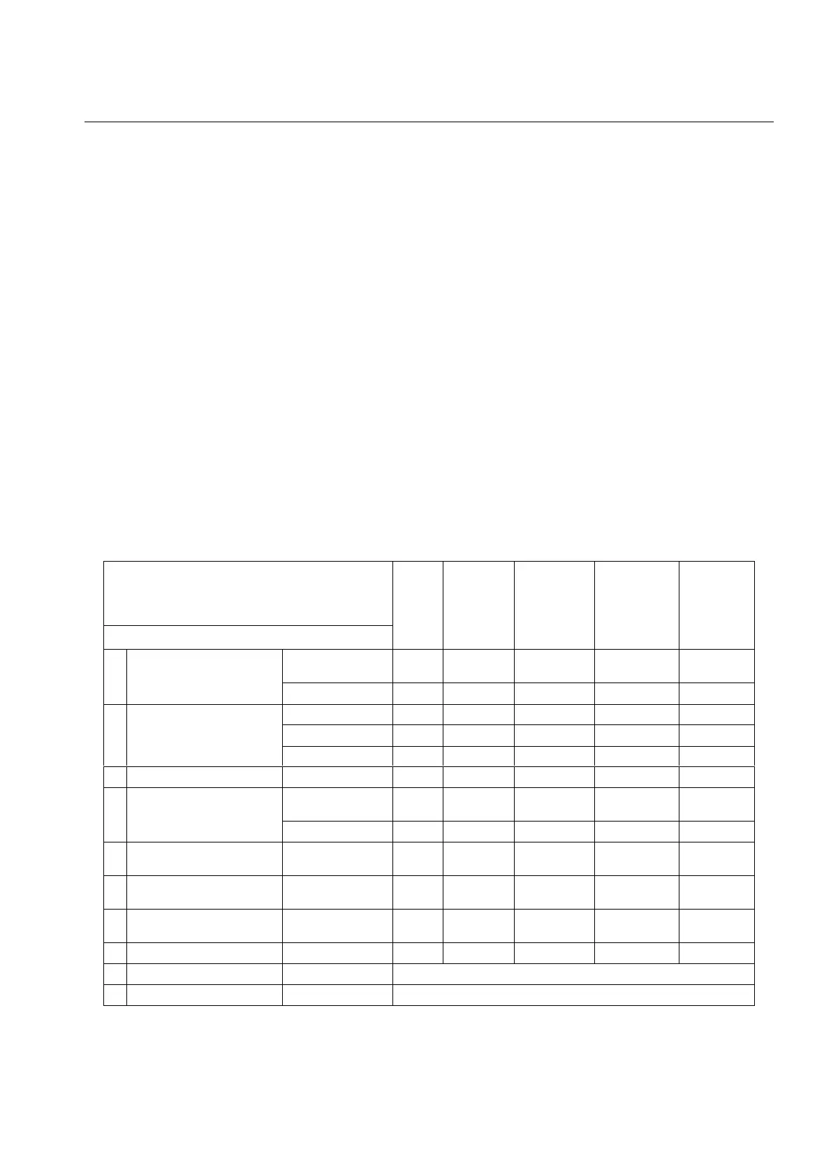 Page #148 background image