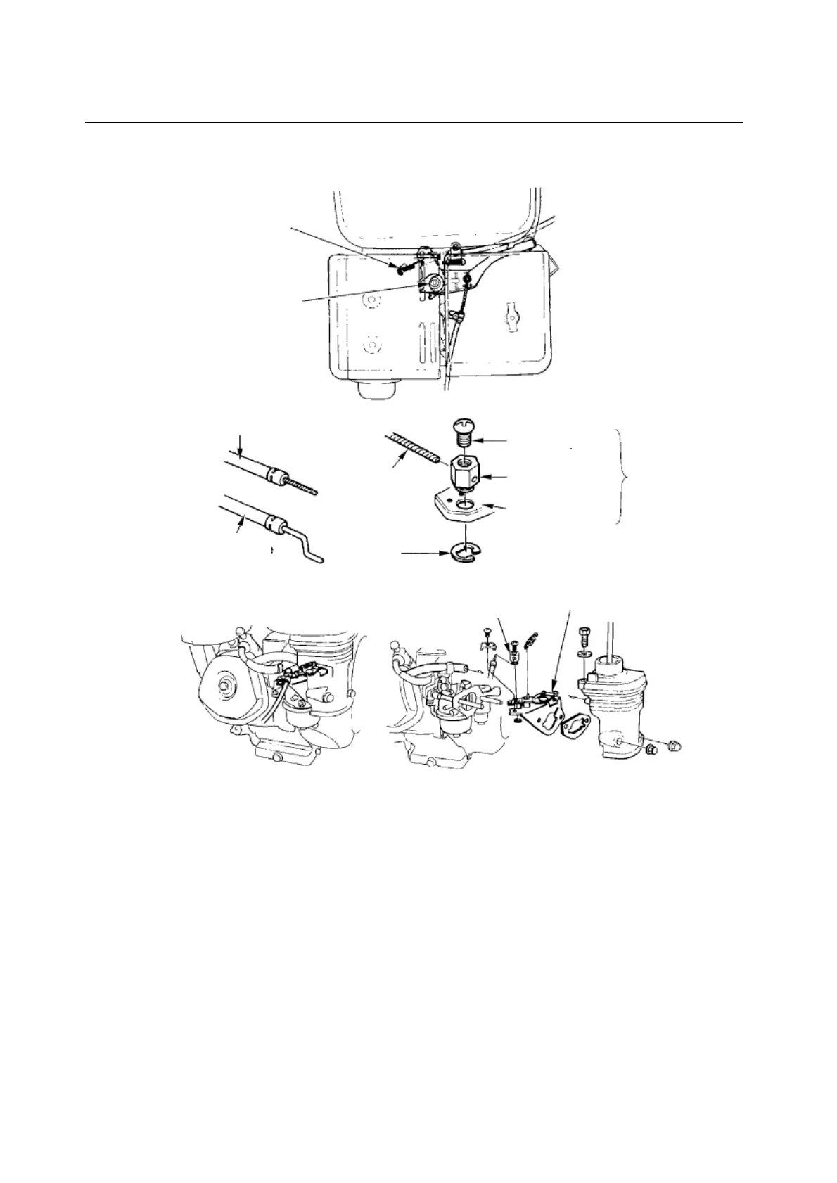 Page #210 background image