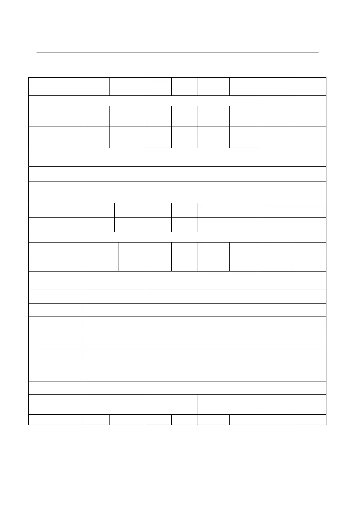 Page #215 background image