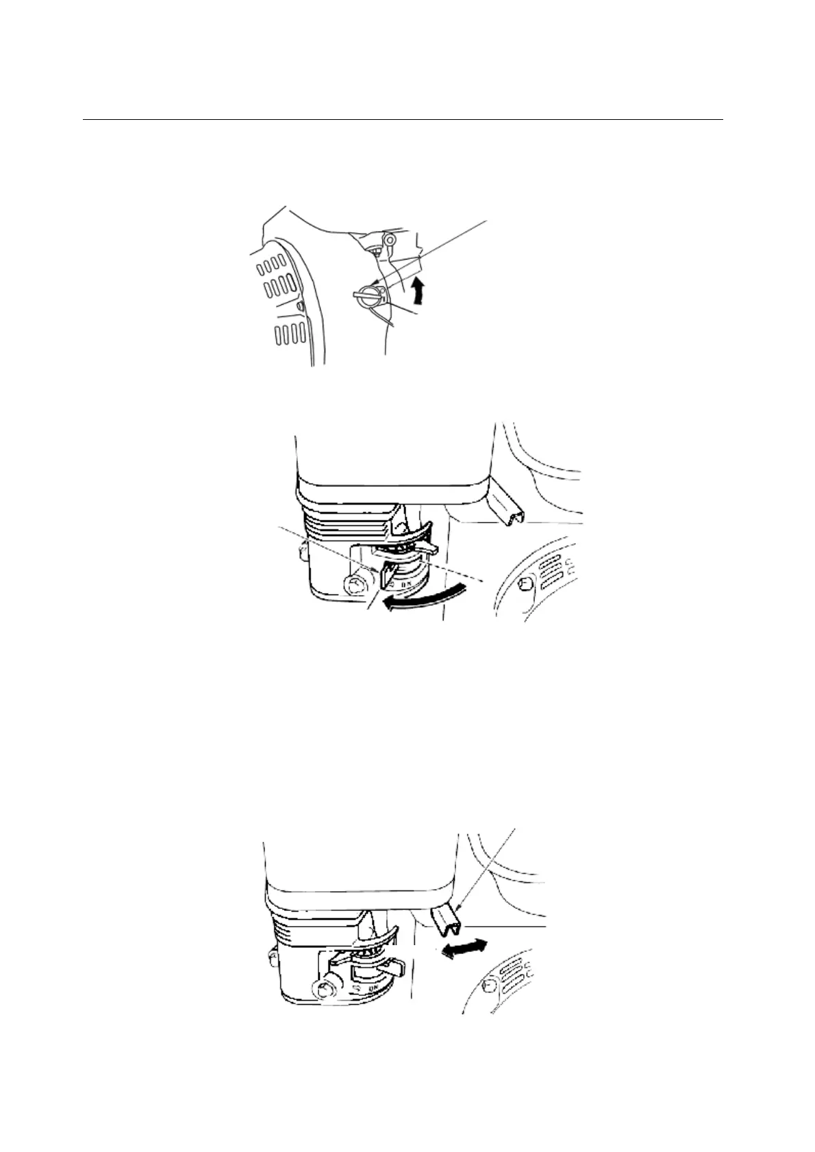 Page #57 background image