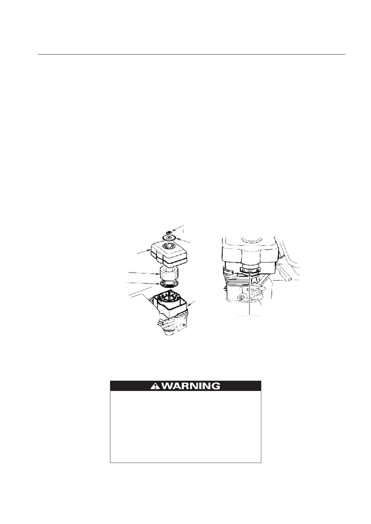 Page #66 background image