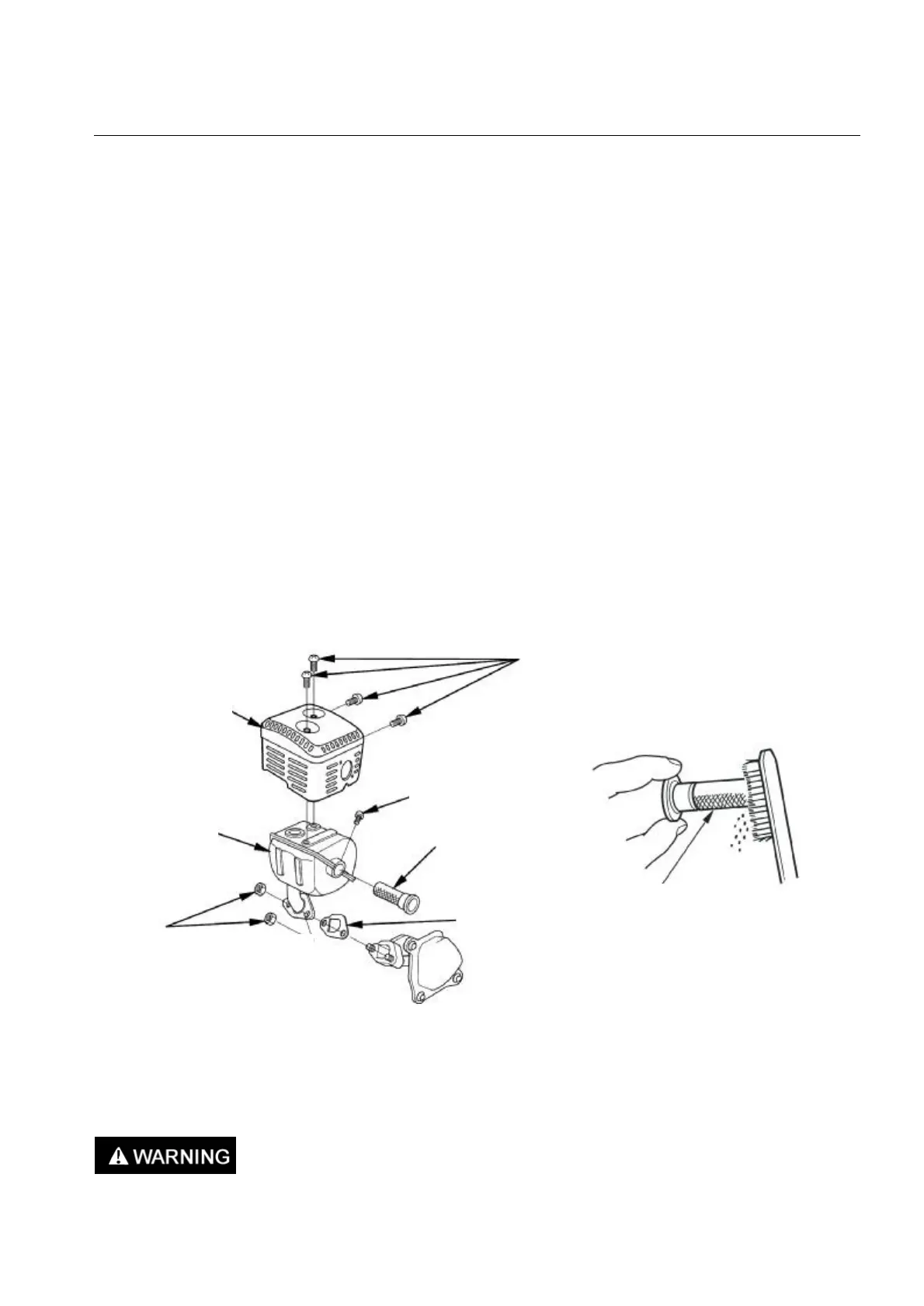 Page #69 background image