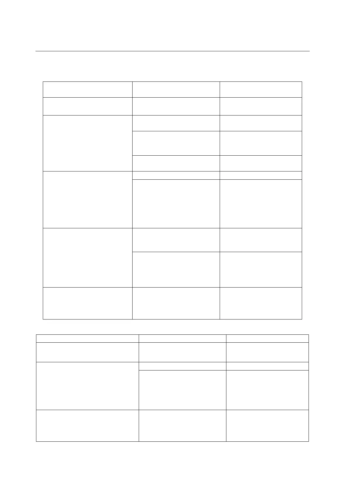 Page #73 background image