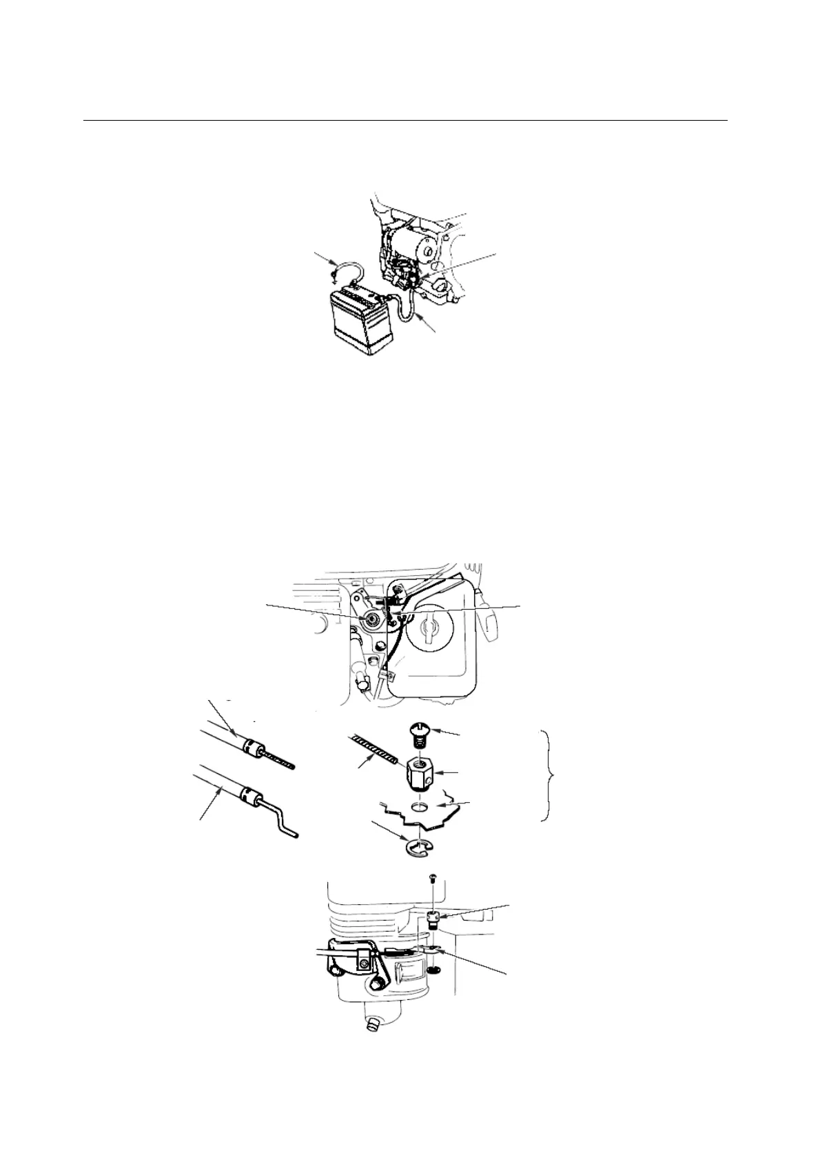 Page #75 background image