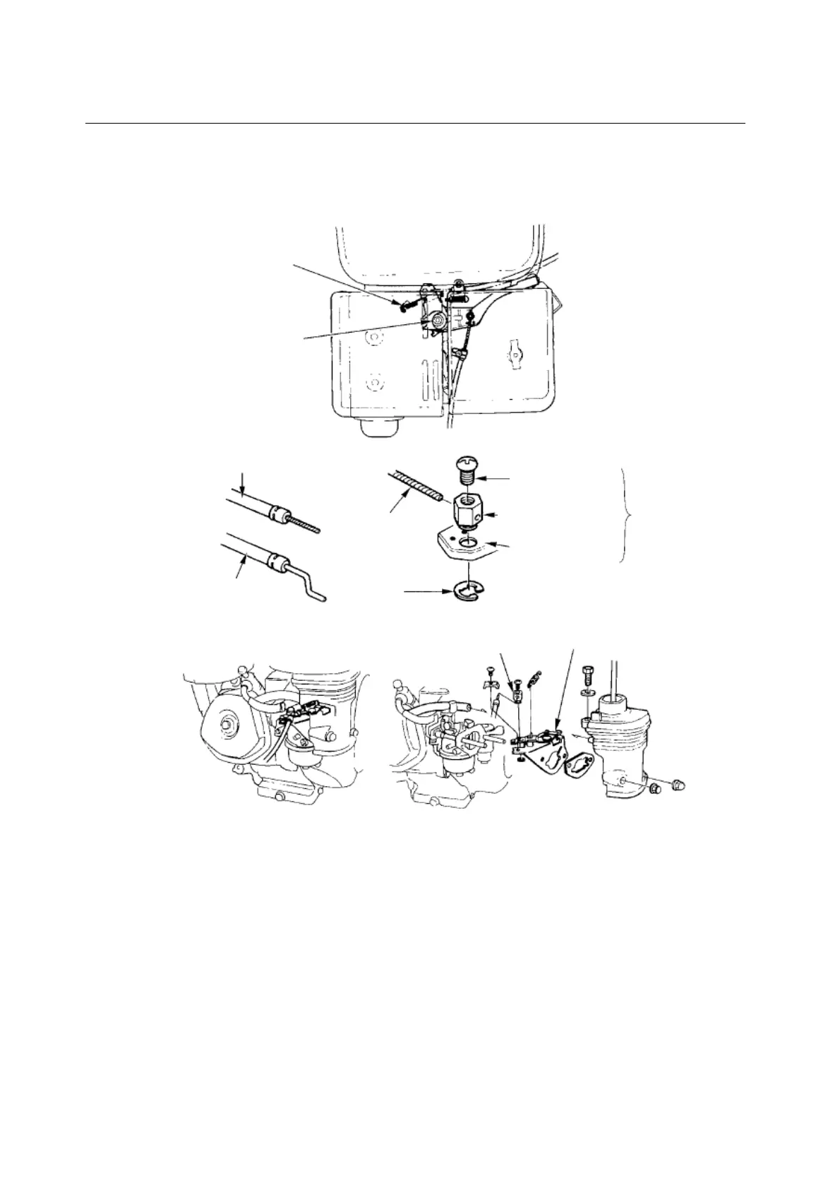 Page #76 background image