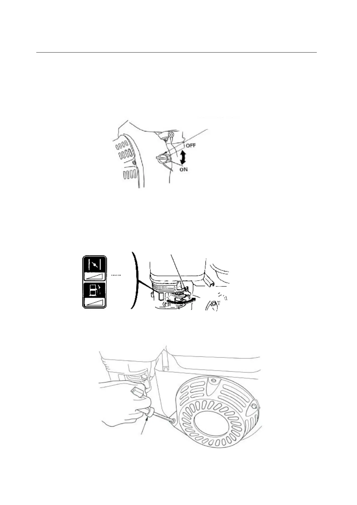 Page #95 background image