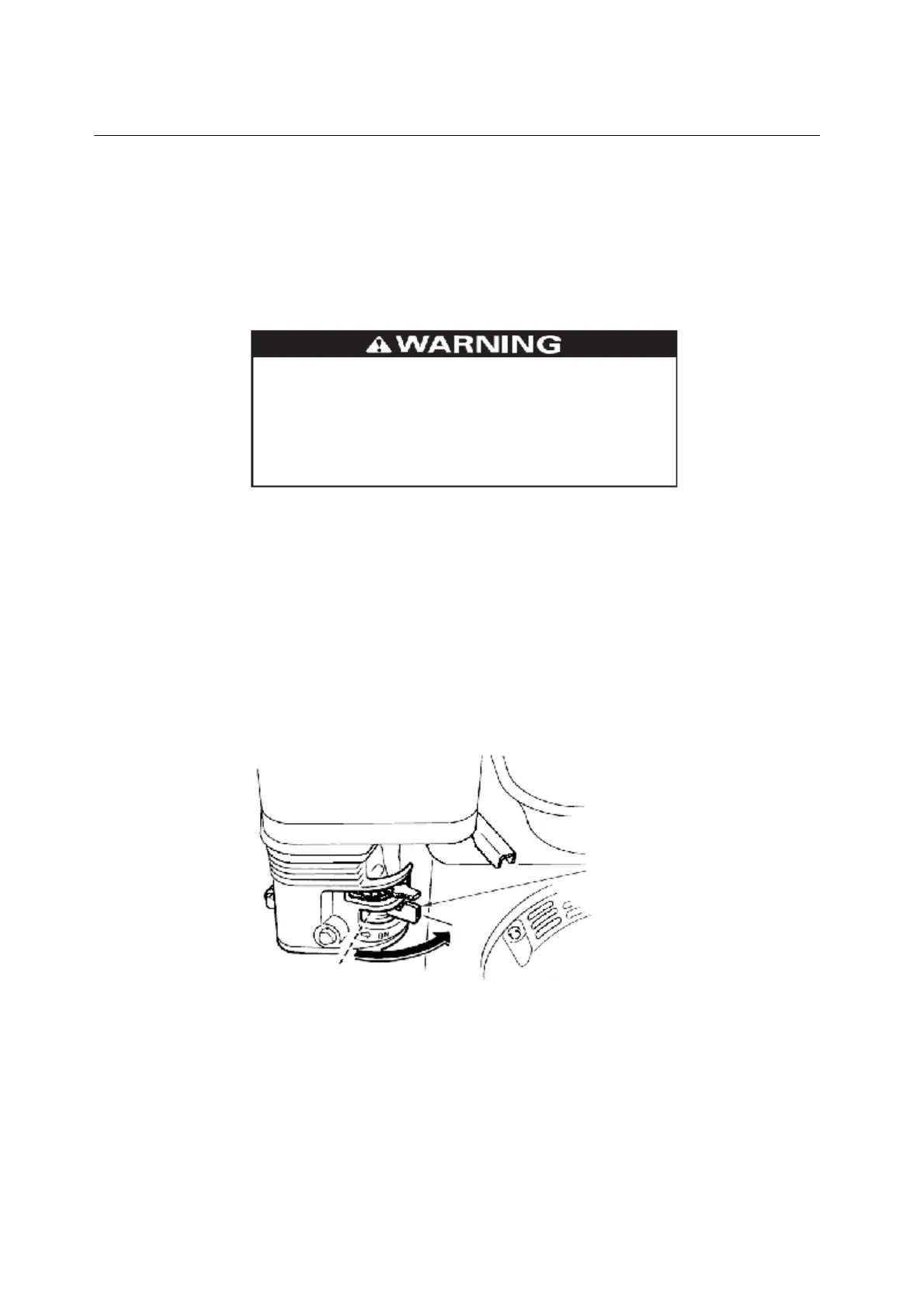Page #97 background image