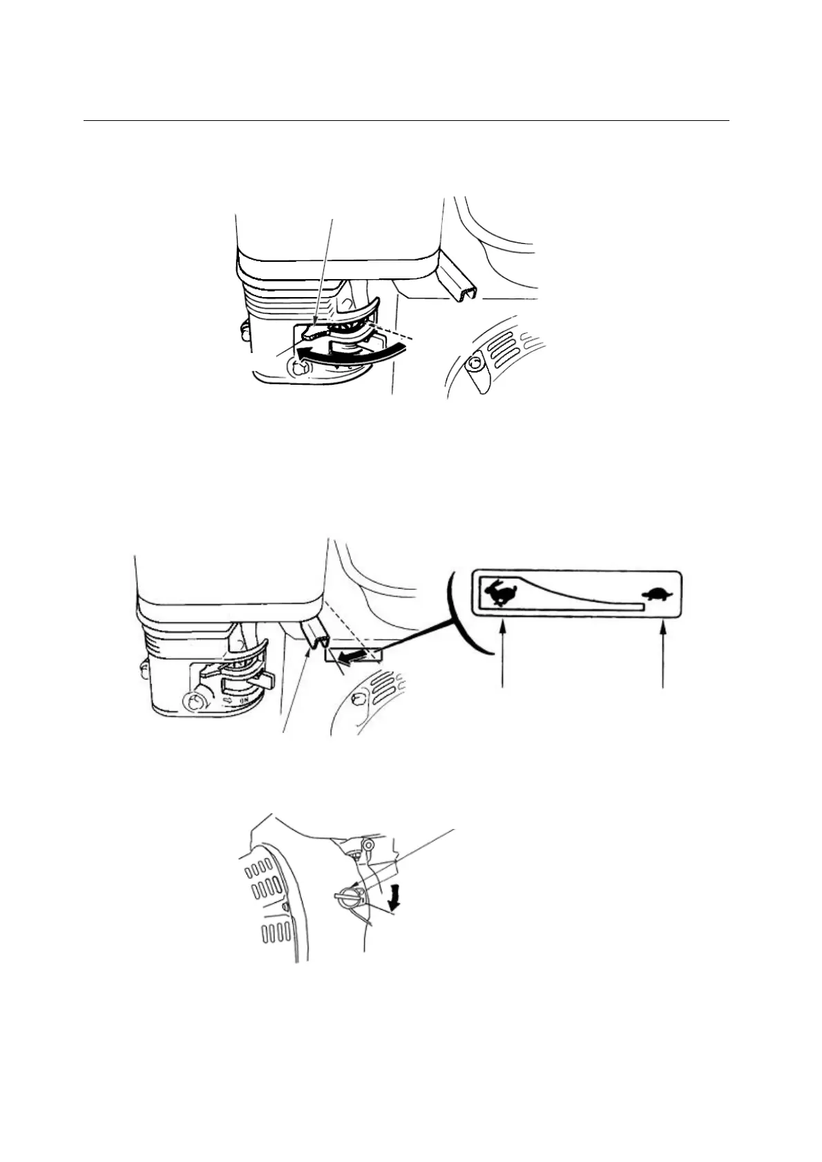 Page #98 background image