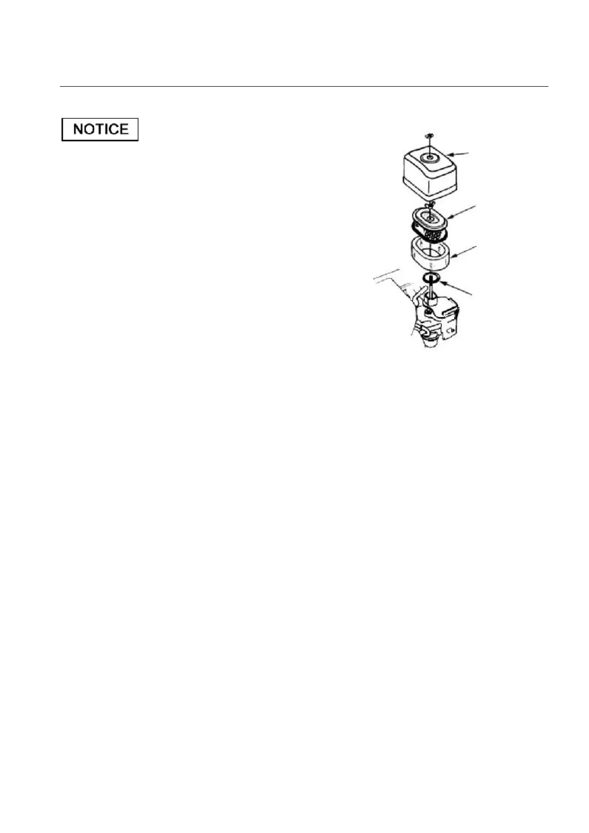 Page #109 background image