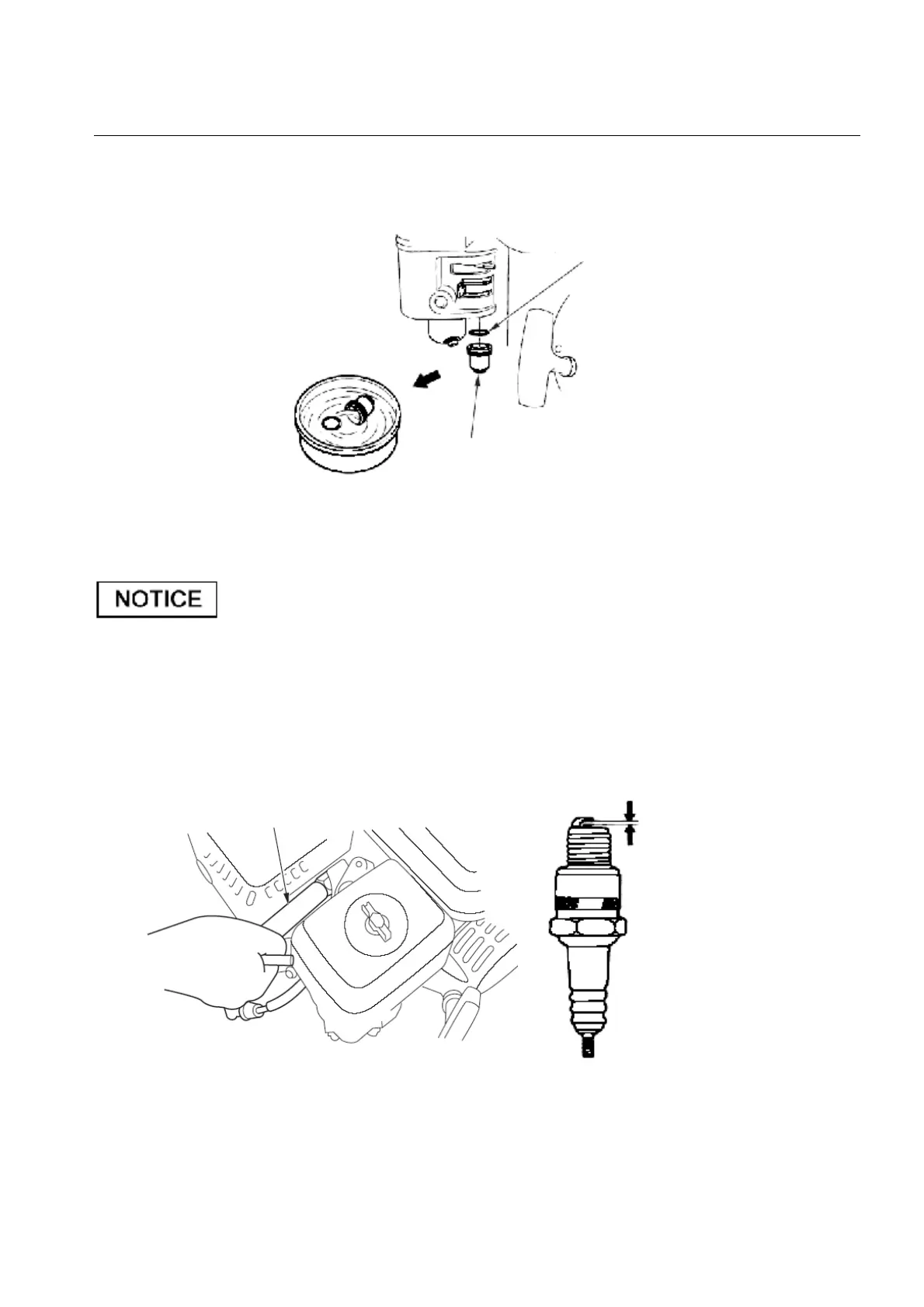 Page #111 background image