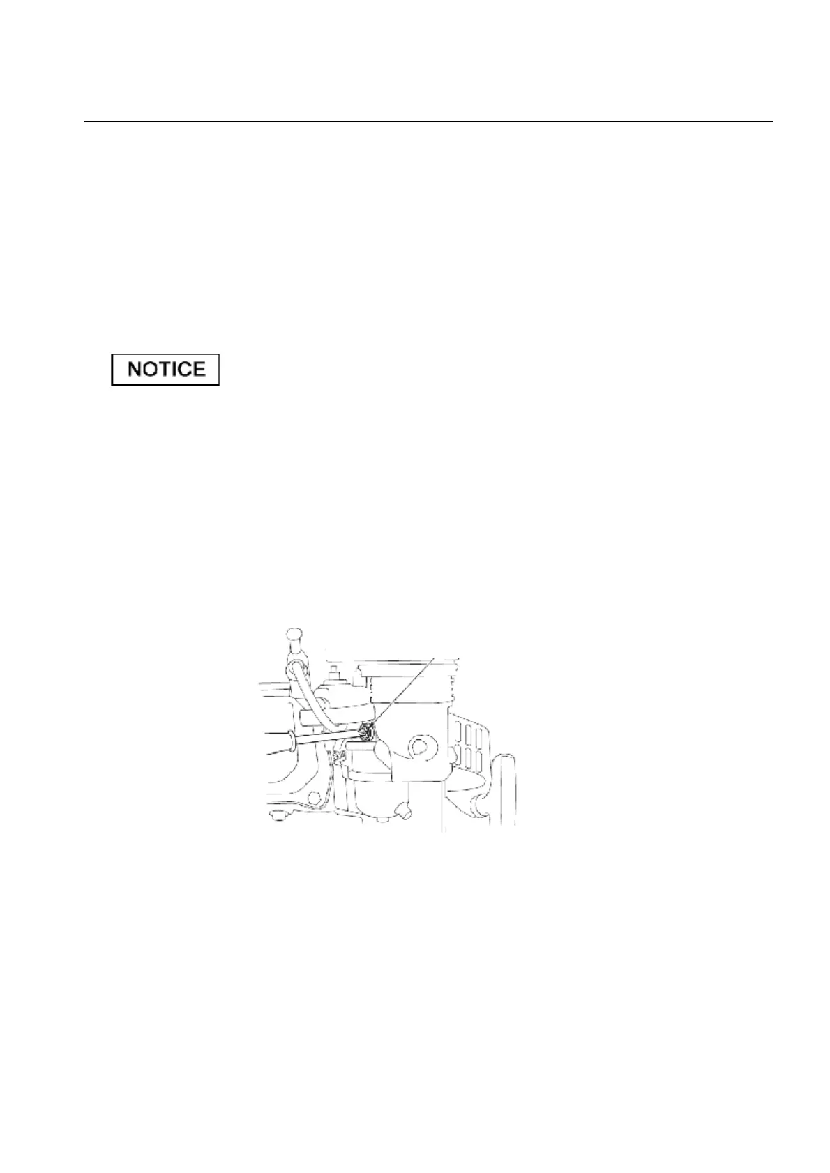 Page #112 background image
