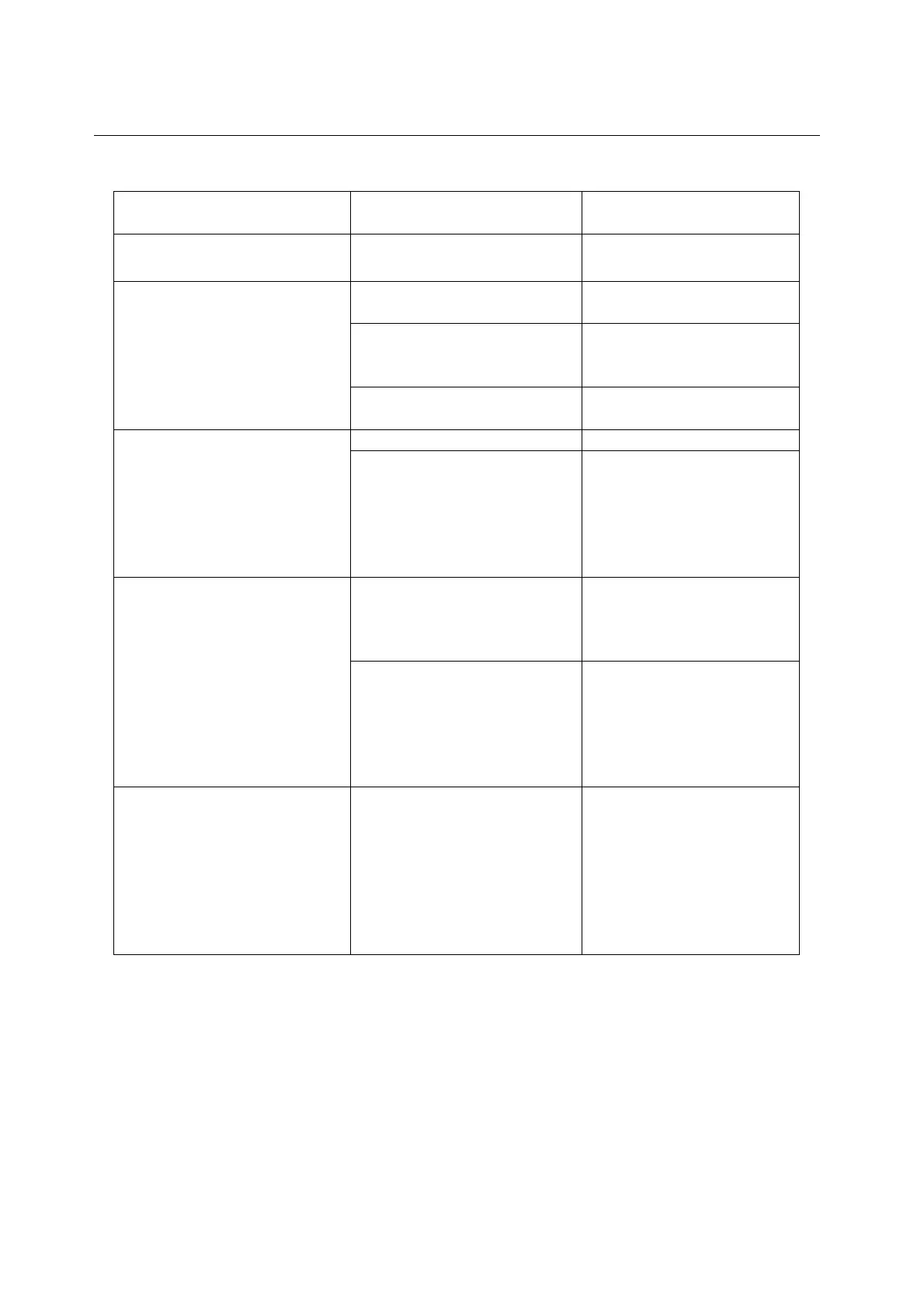 Page #118 background image