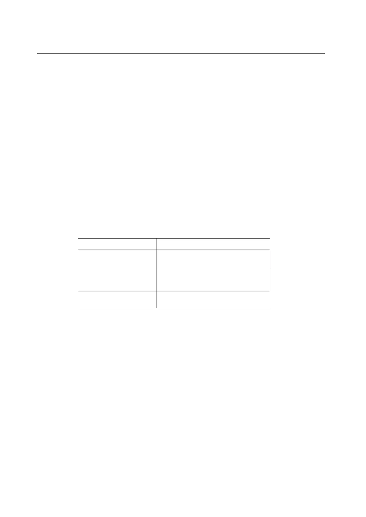 Page #126 background image