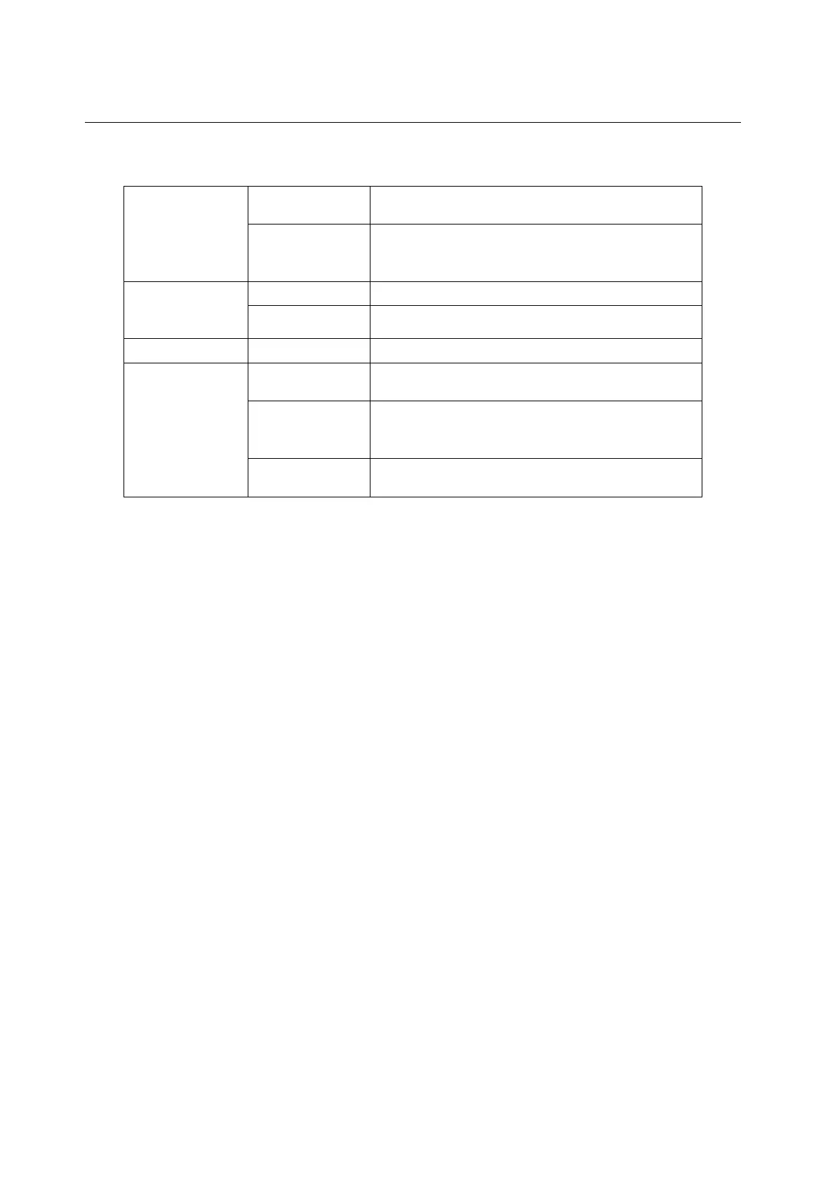 Page #127 background image
