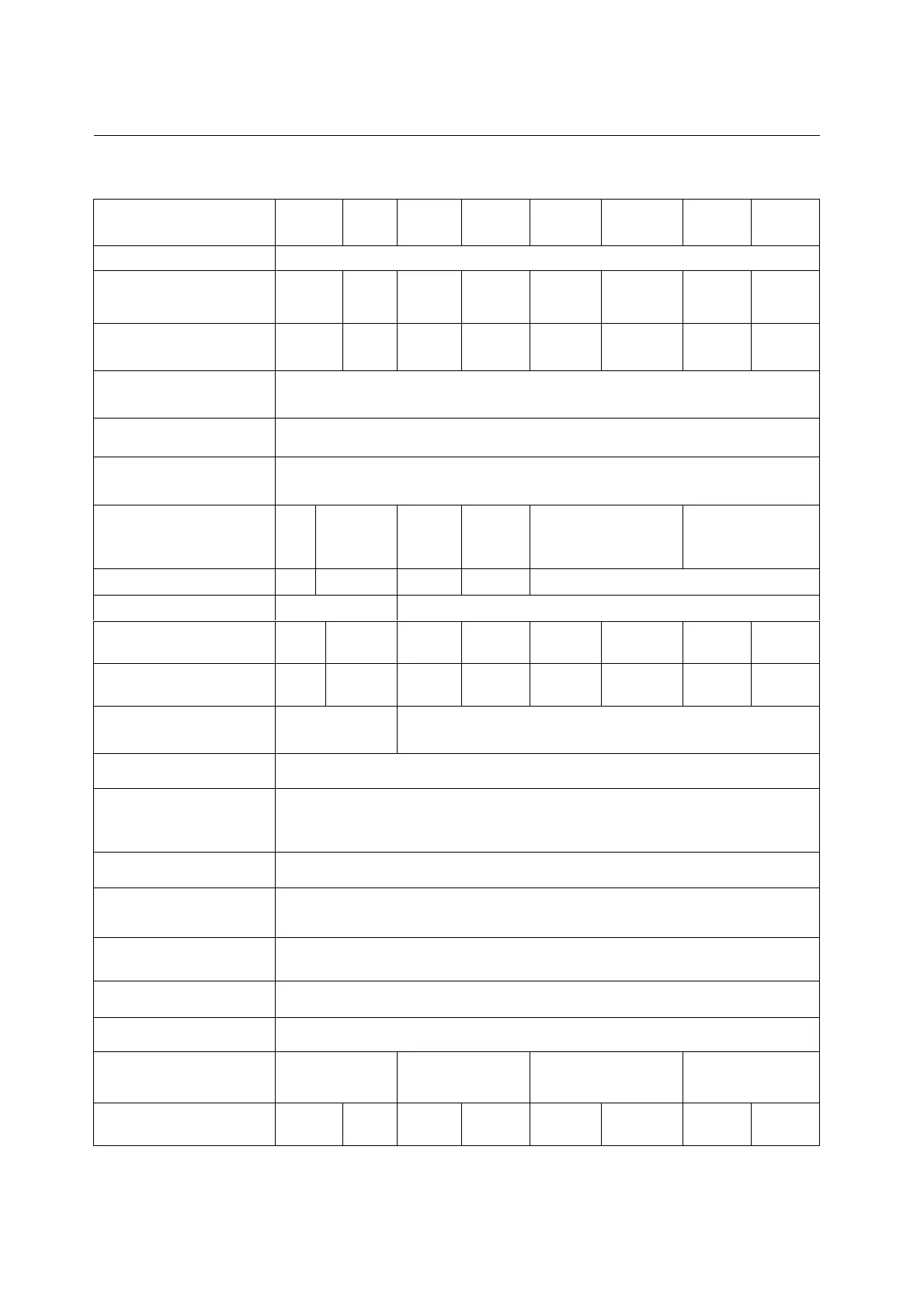 Page #129 background image