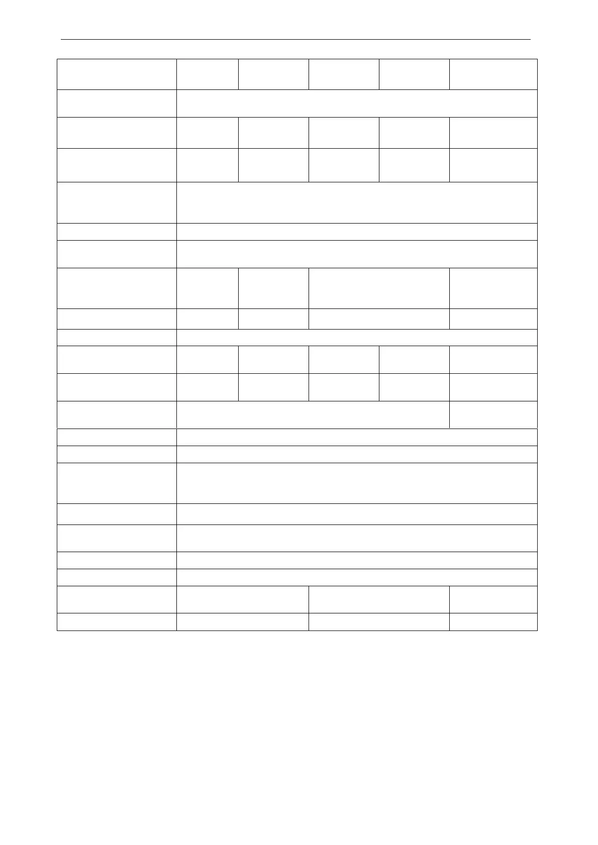 Page #130 background image