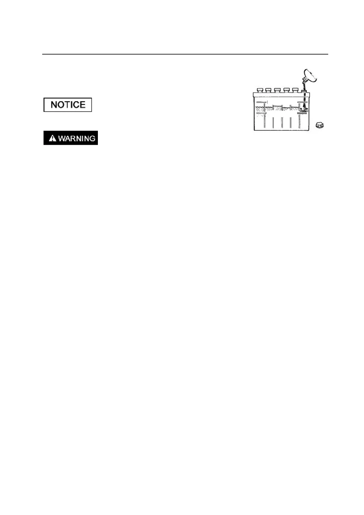 Page #133 background image