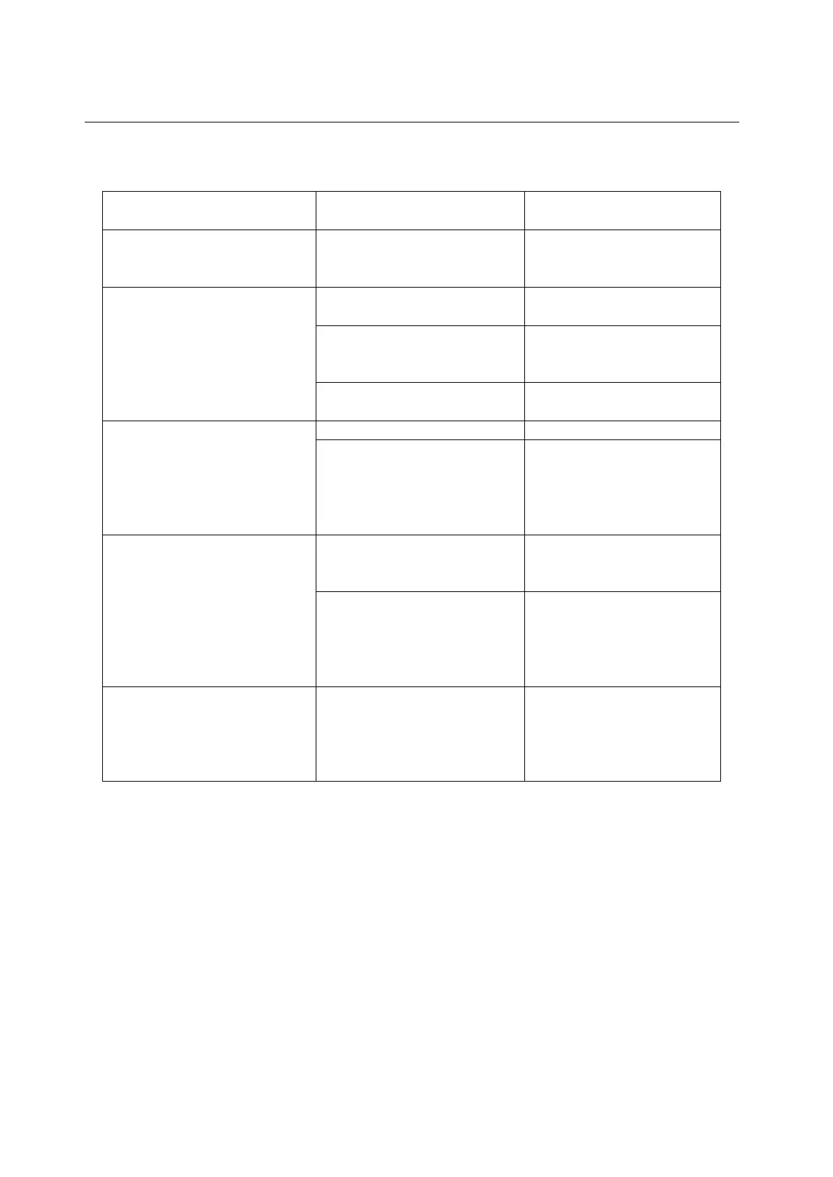 Page #164 background image