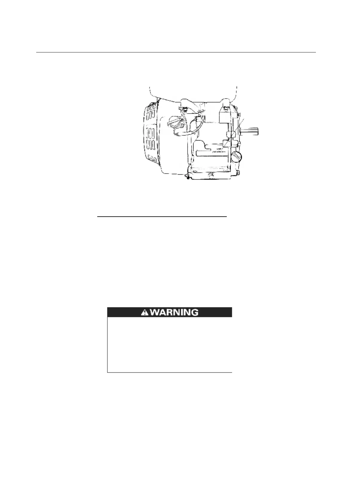 Page #166 background image