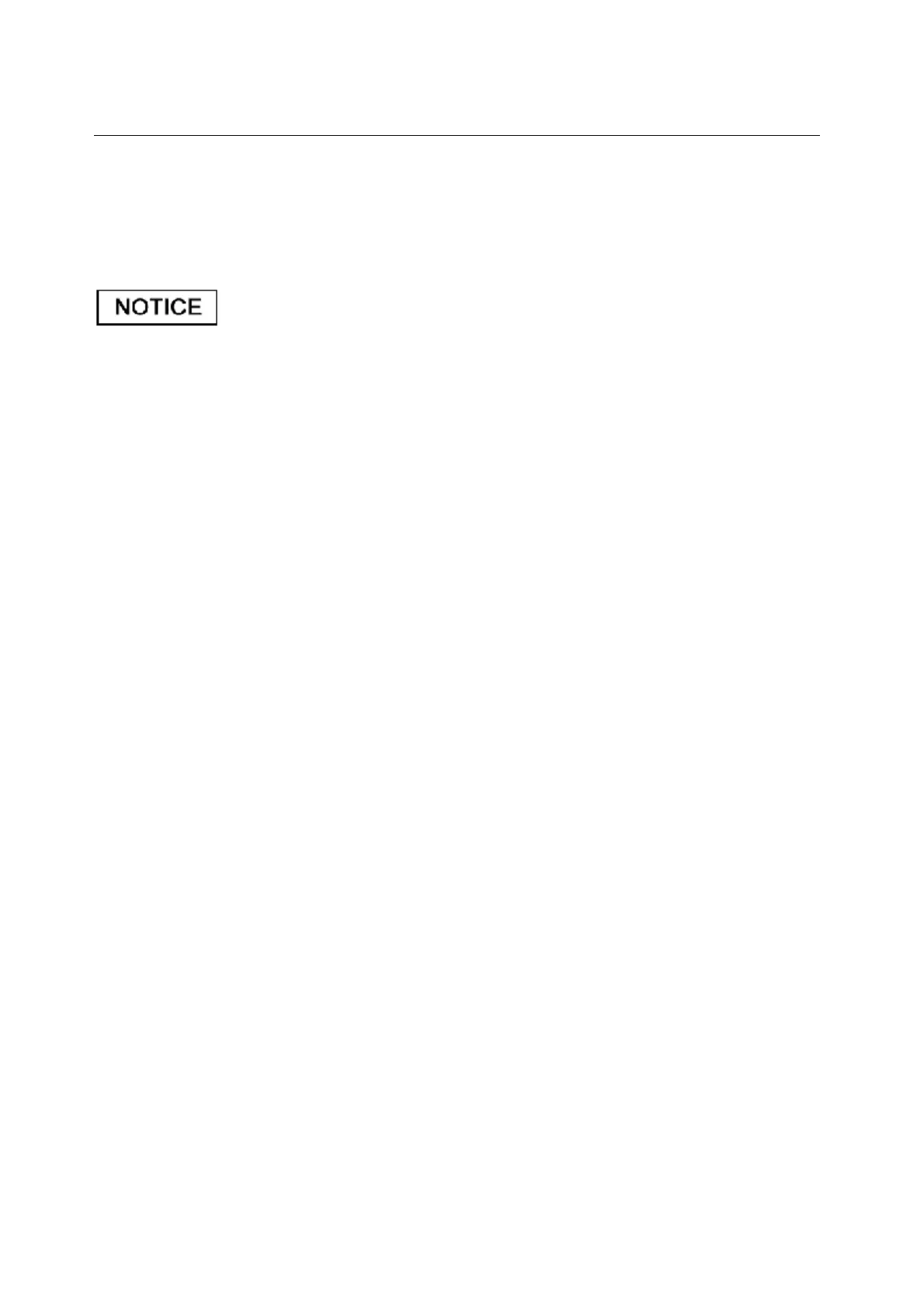 Page #169 background image