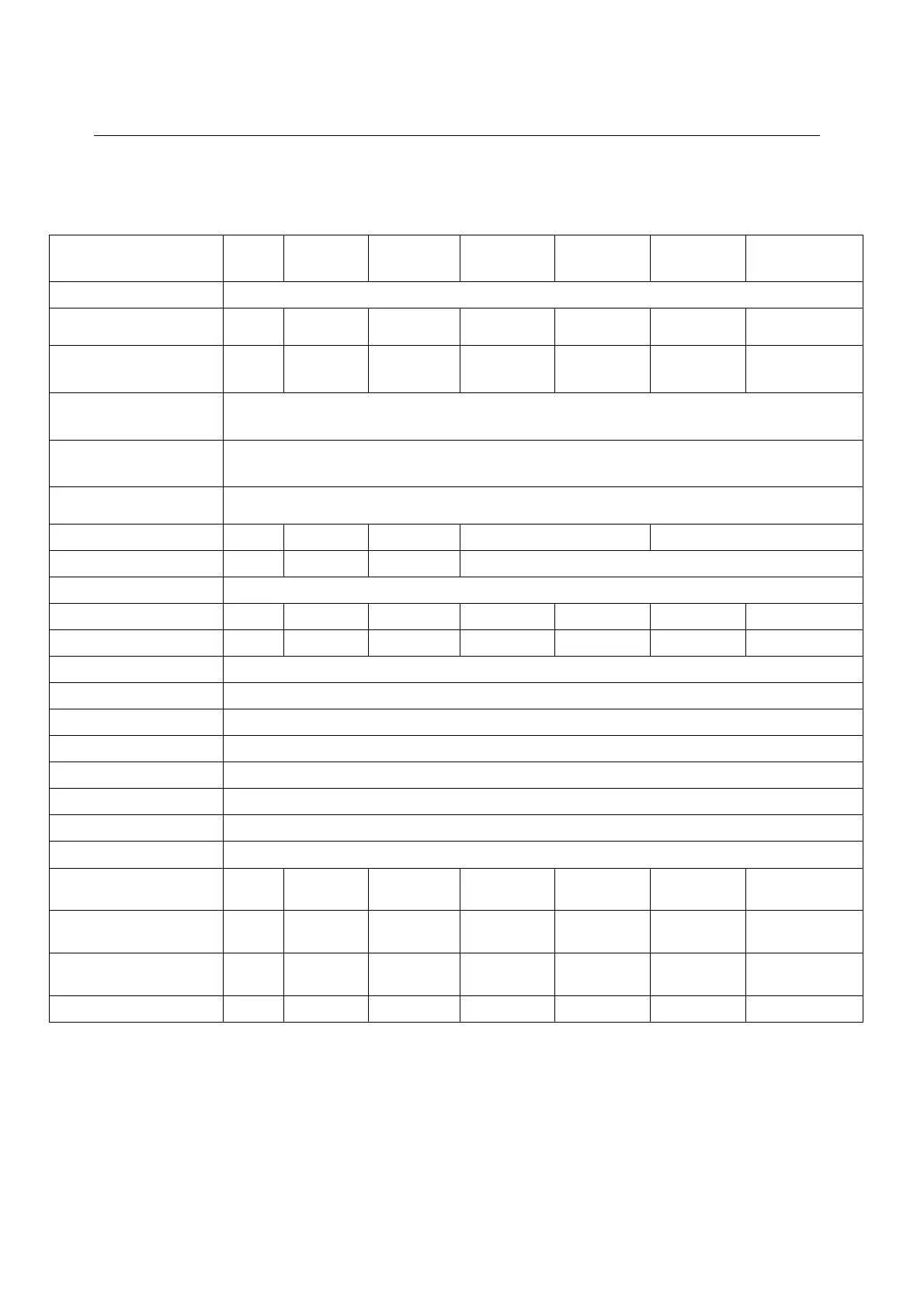 Page #172 background image