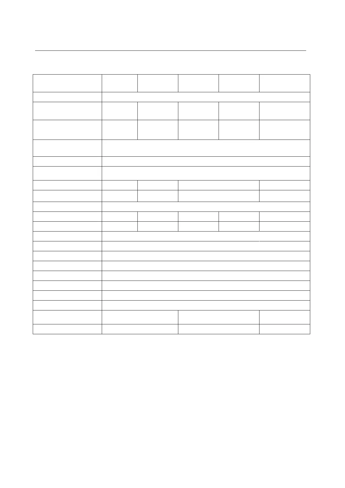 Page #174 background image