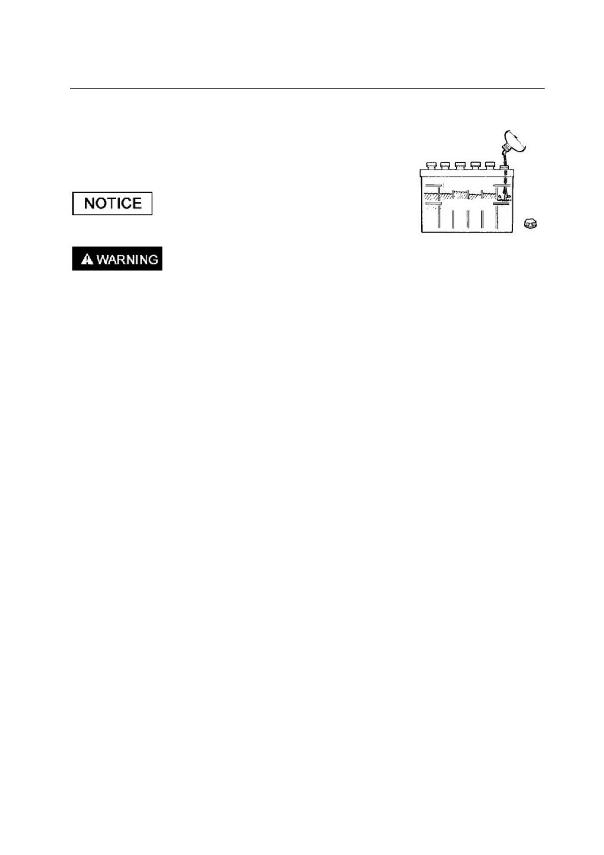 Page #177 background image