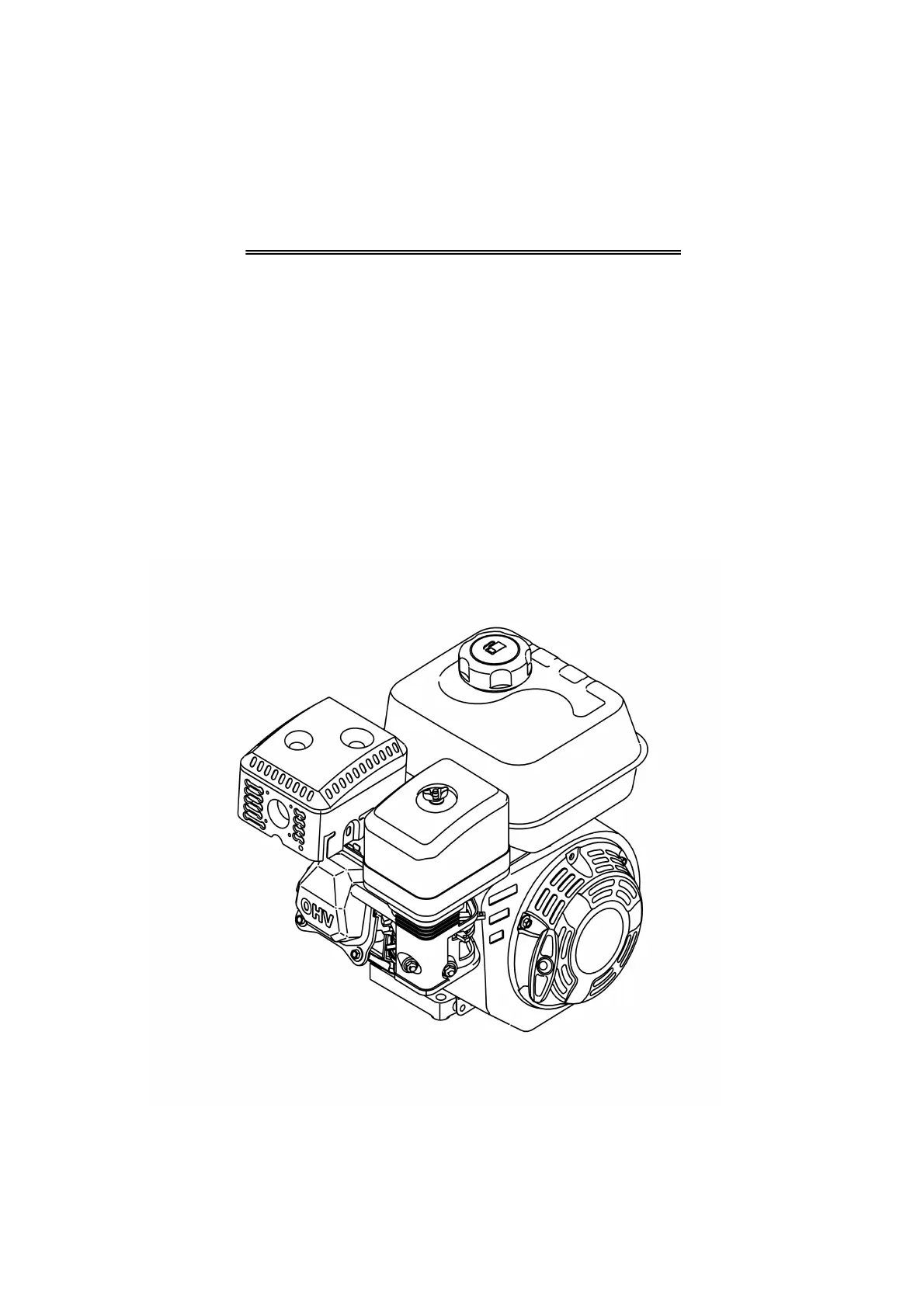 Page #178 background image