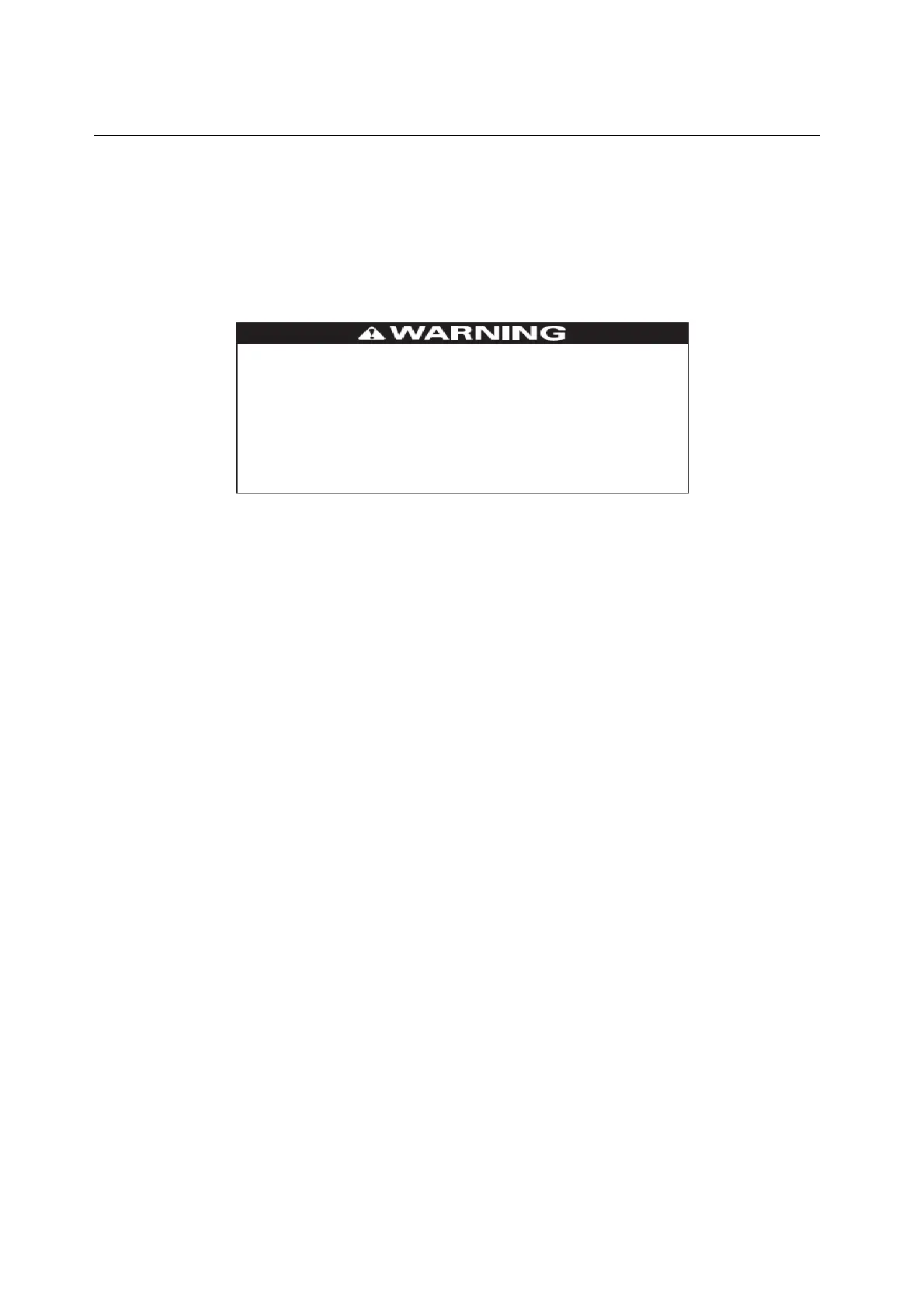 Page #186 background image