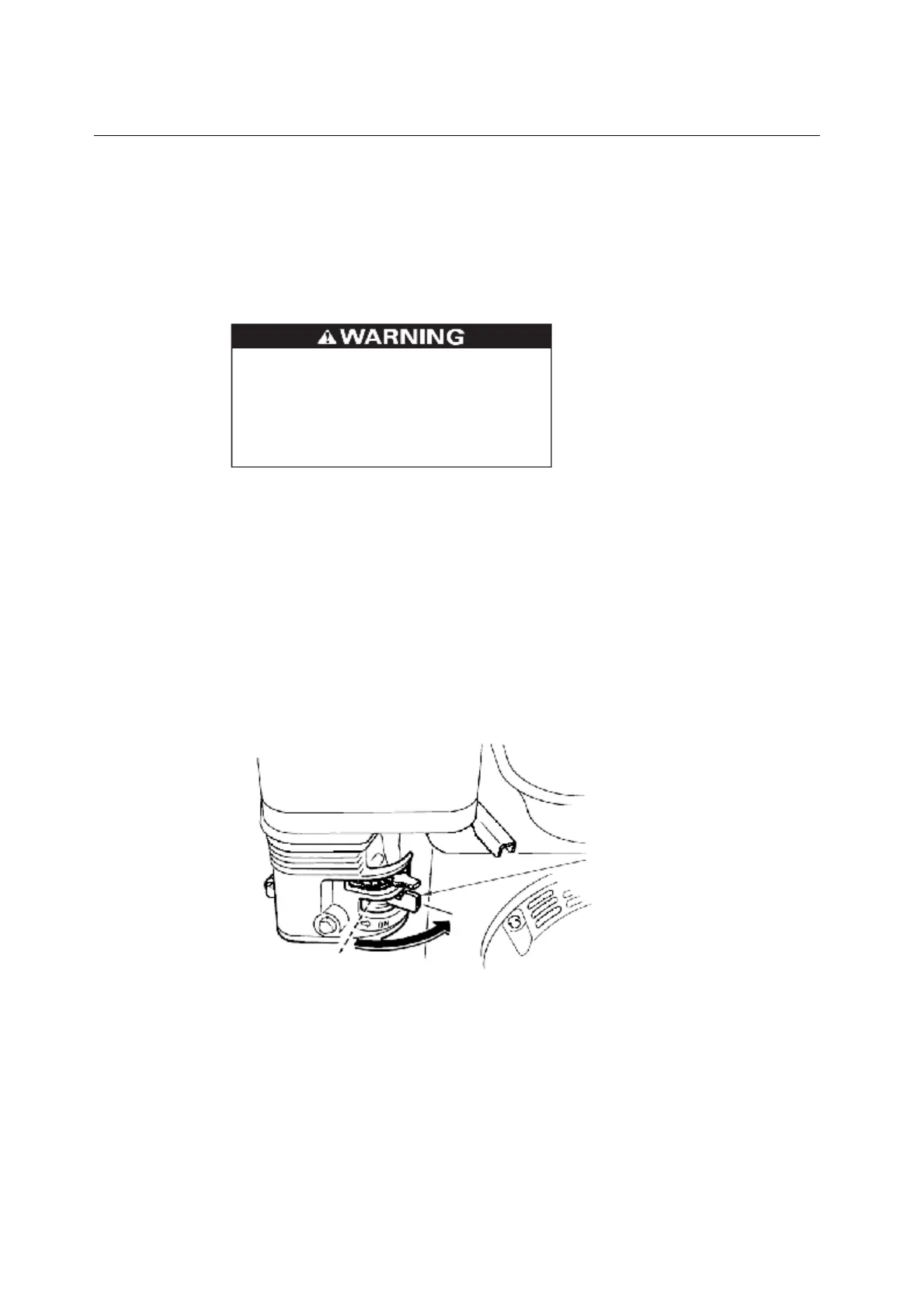 Page #187 background image
