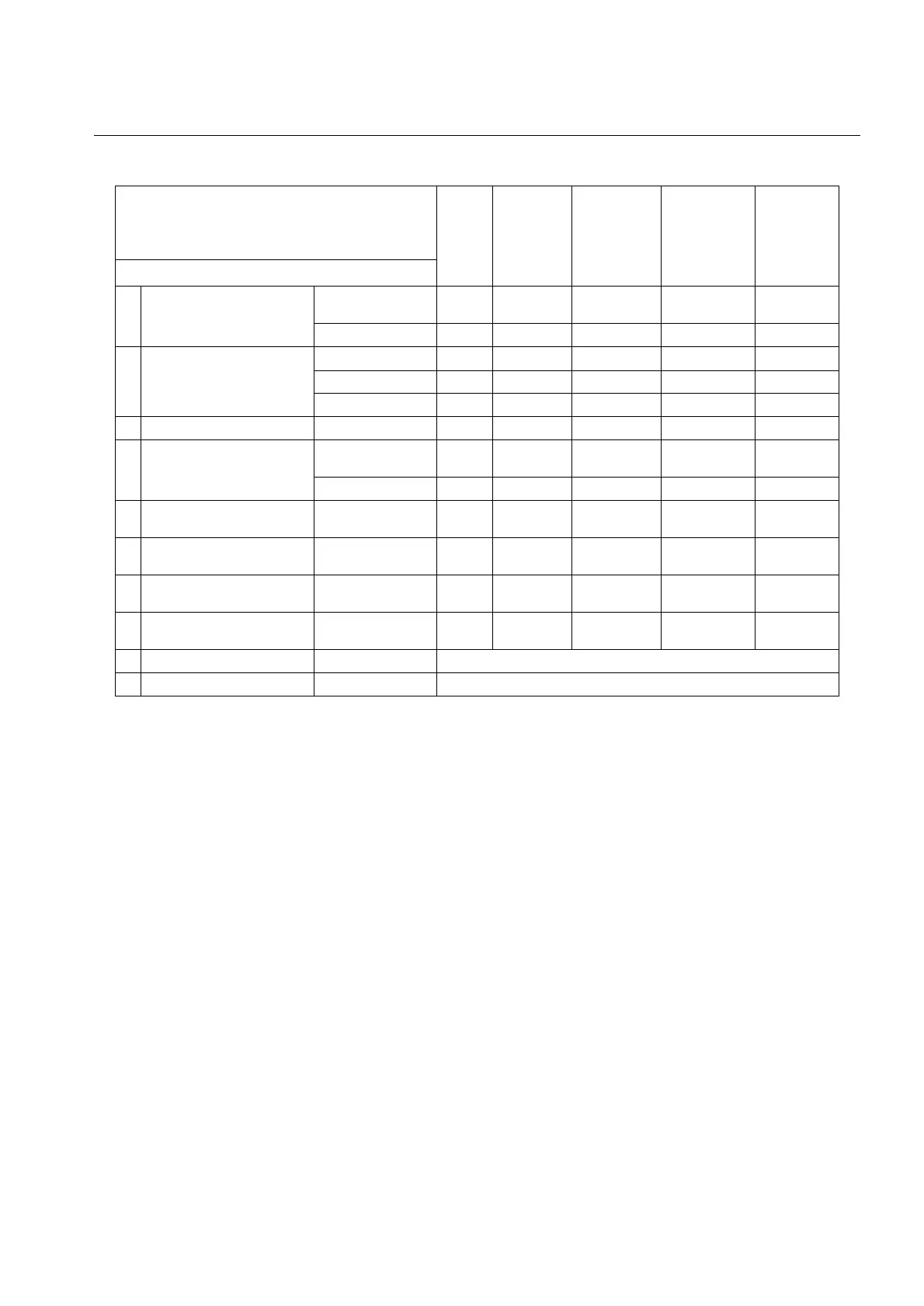 Page #193 background image