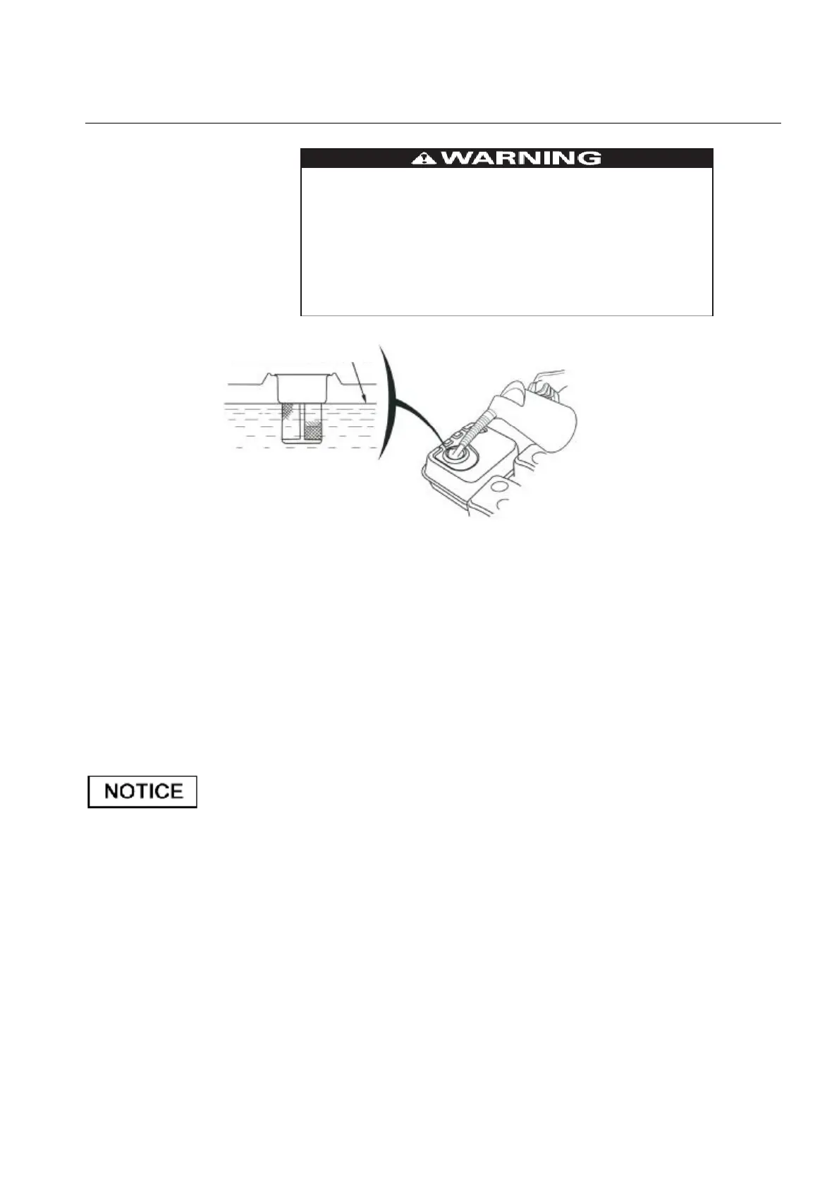 Page #194 background image