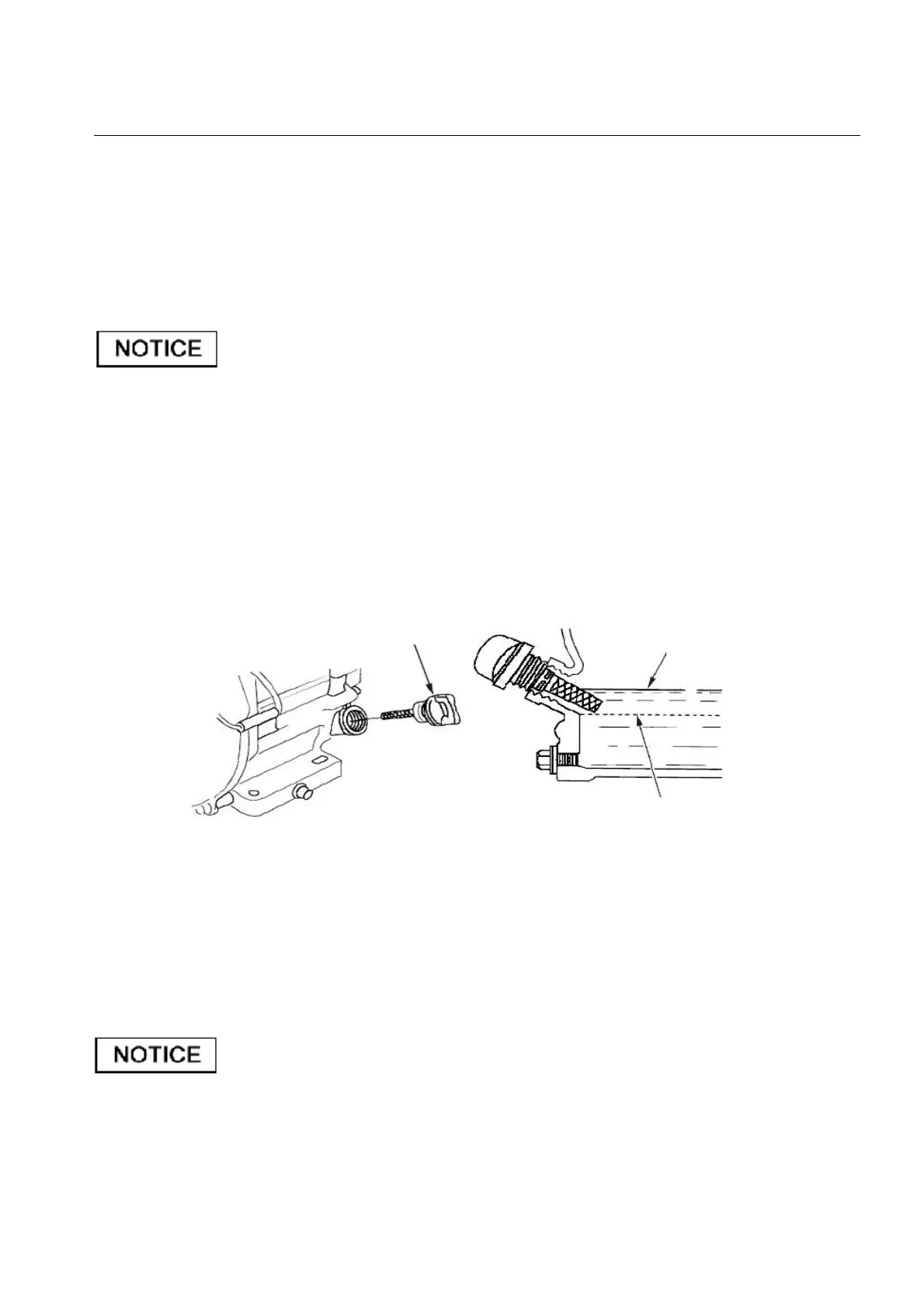 Page #195 background image