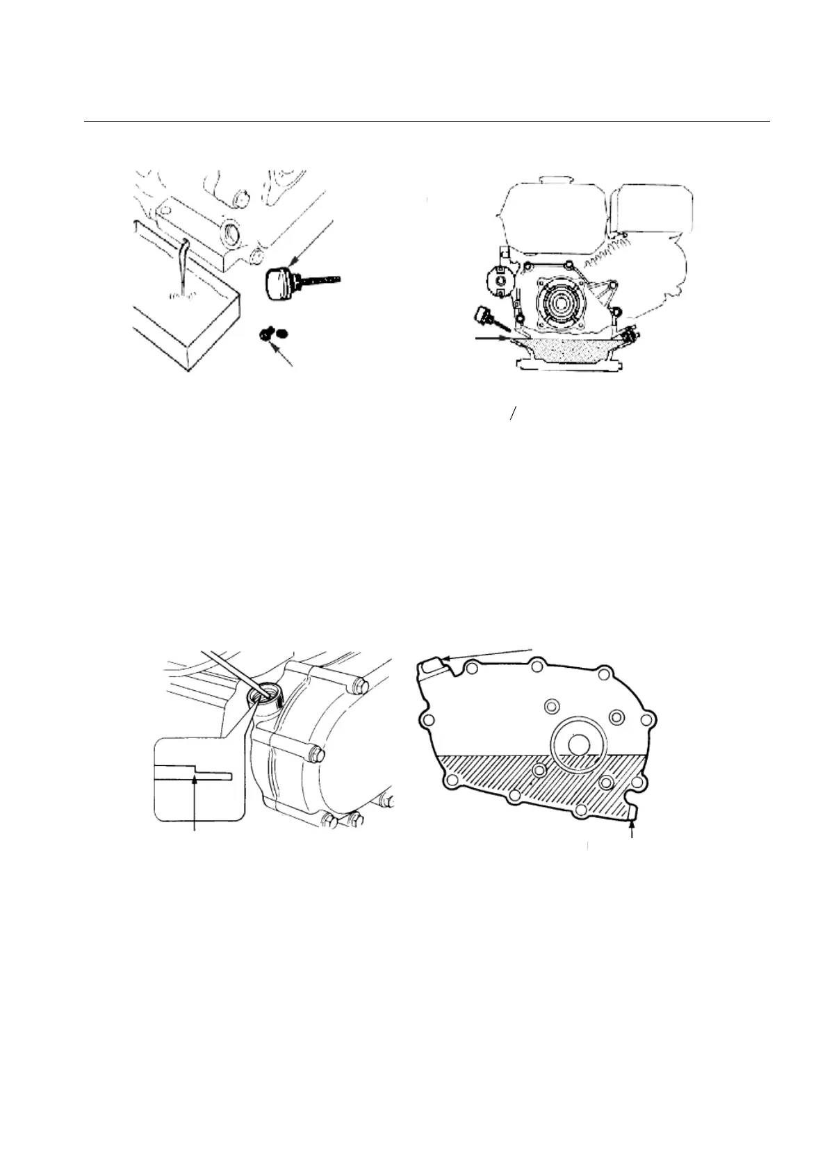 Page #197 background image
