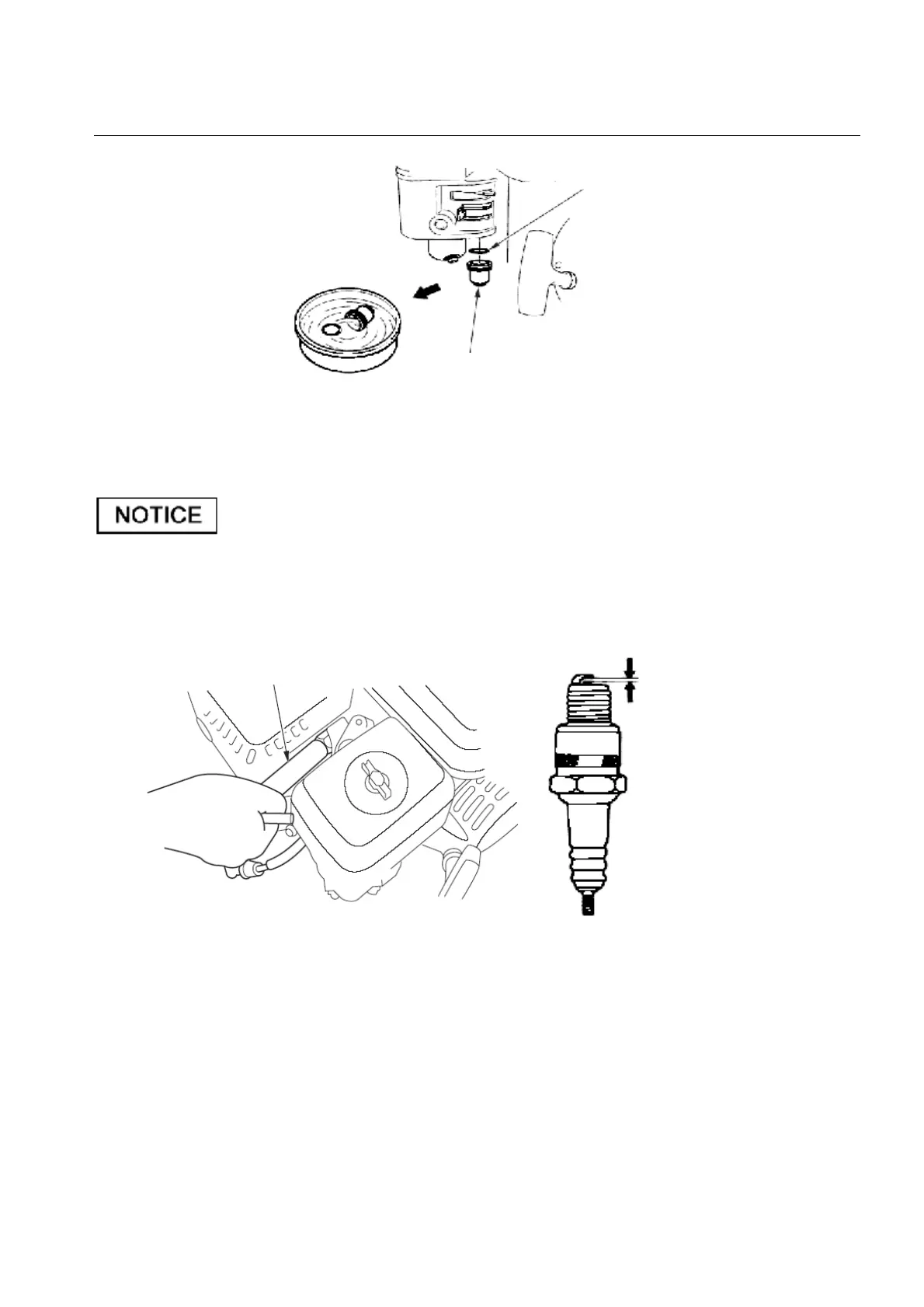 Page #201 background image