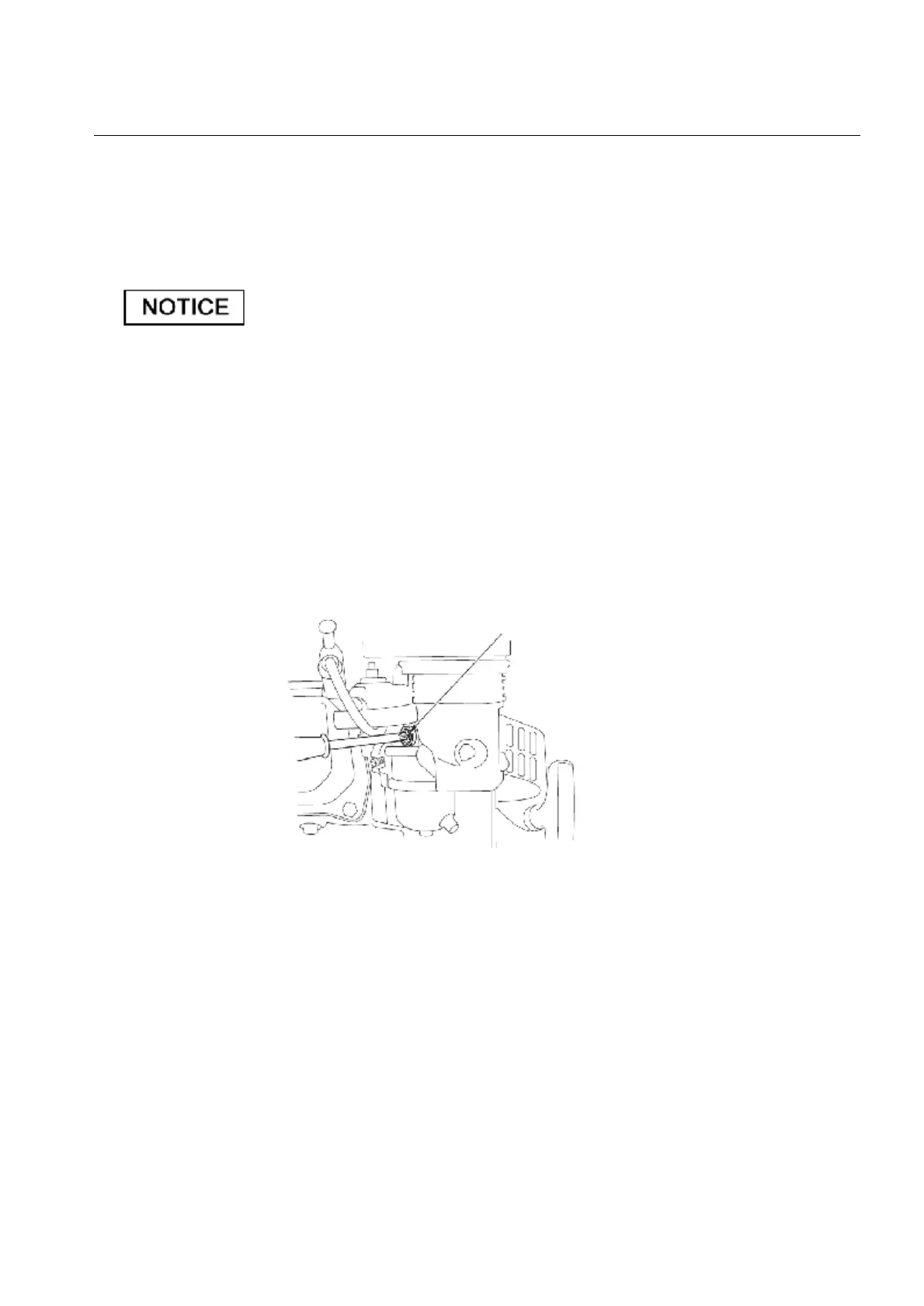 Page #202 background image