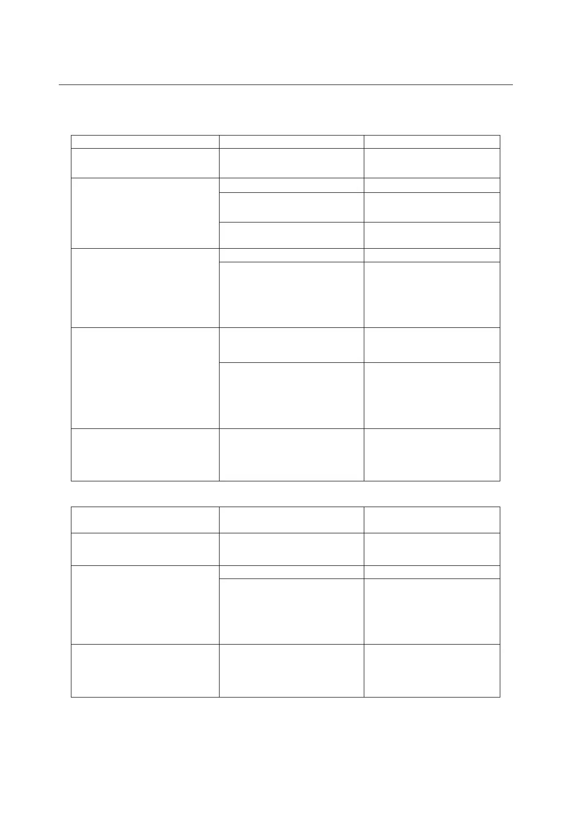 Page #207 background image