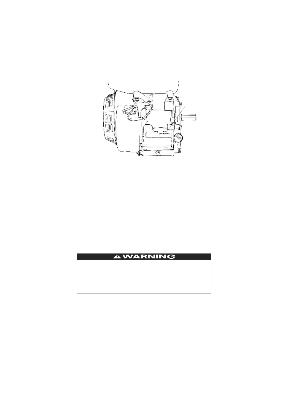 Page #208 background image
