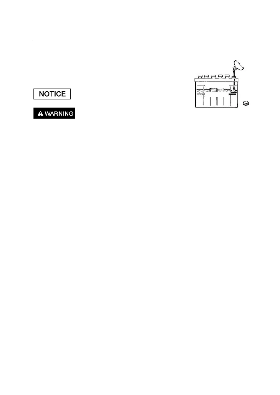 Page #219 background image
