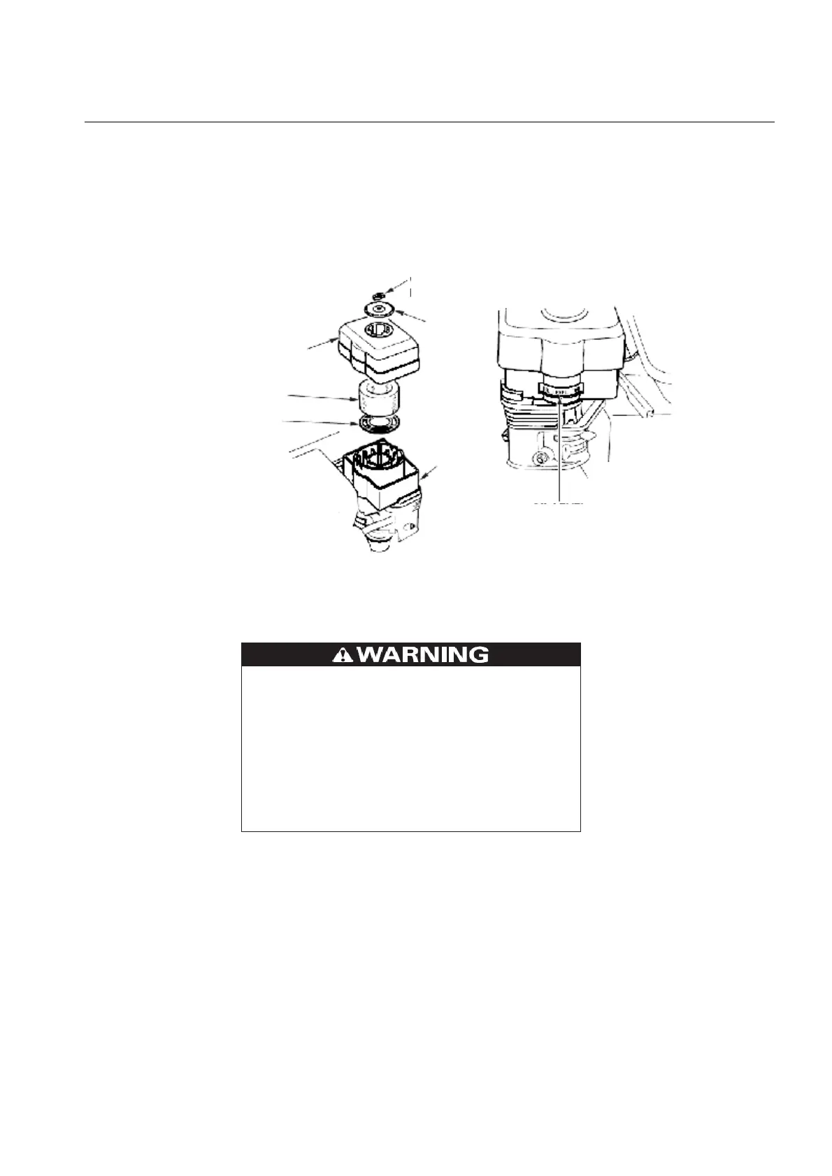 Page #200 background image