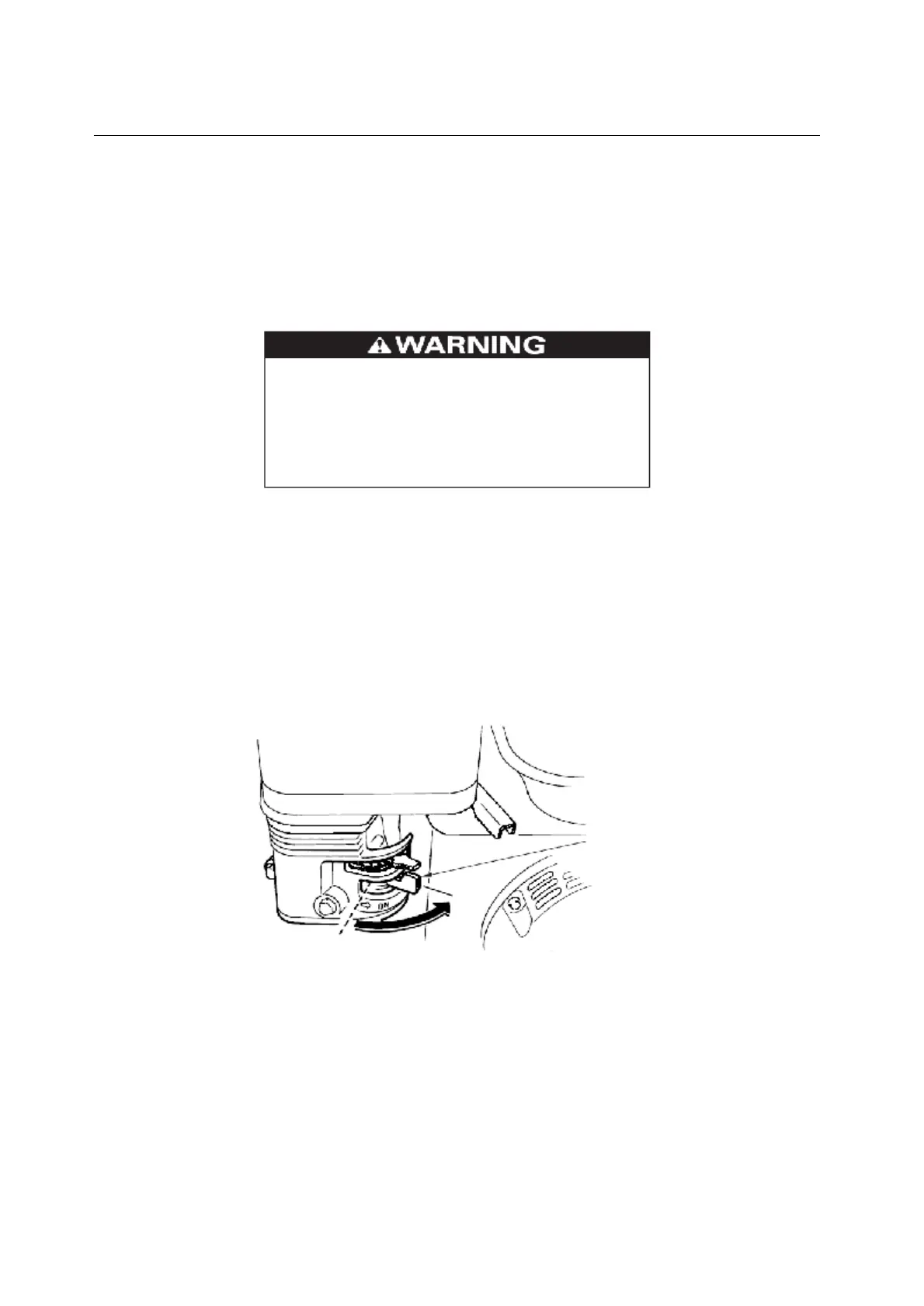 Page #143 background image